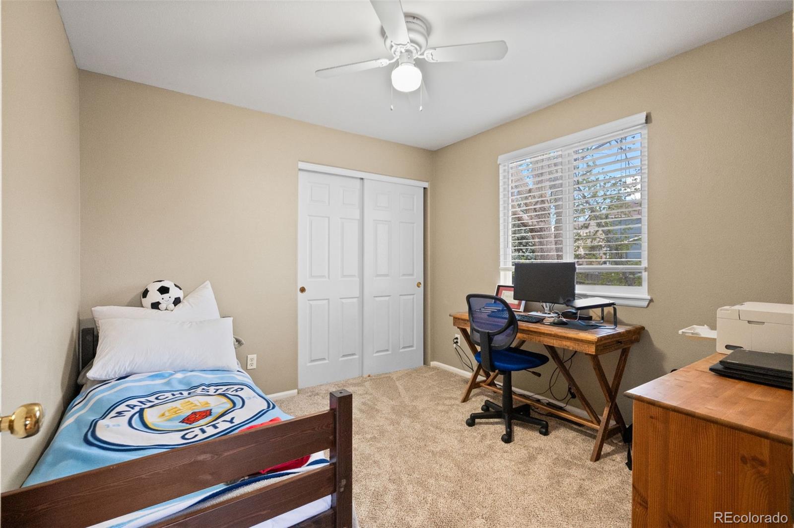 MLS Image #35 for 20950  omaha avenue,parker, Colorado