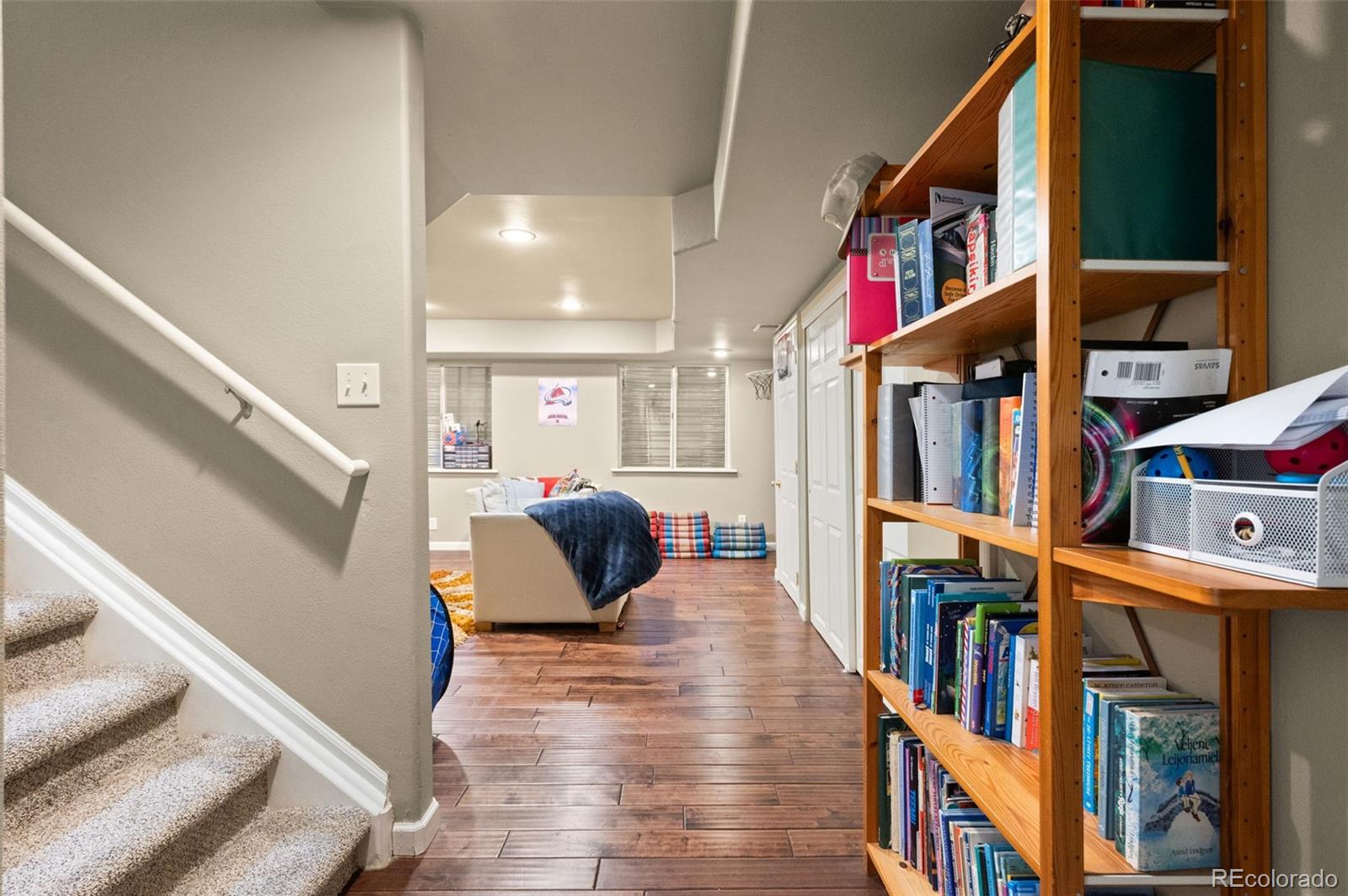 MLS Image #36 for 20950  omaha avenue,parker, Colorado
