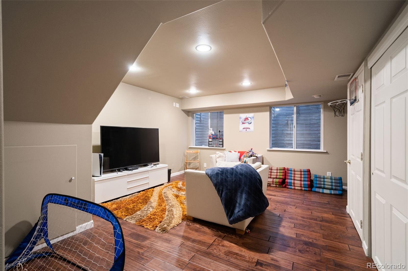 MLS Image #37 for 20950  omaha avenue,parker, Colorado