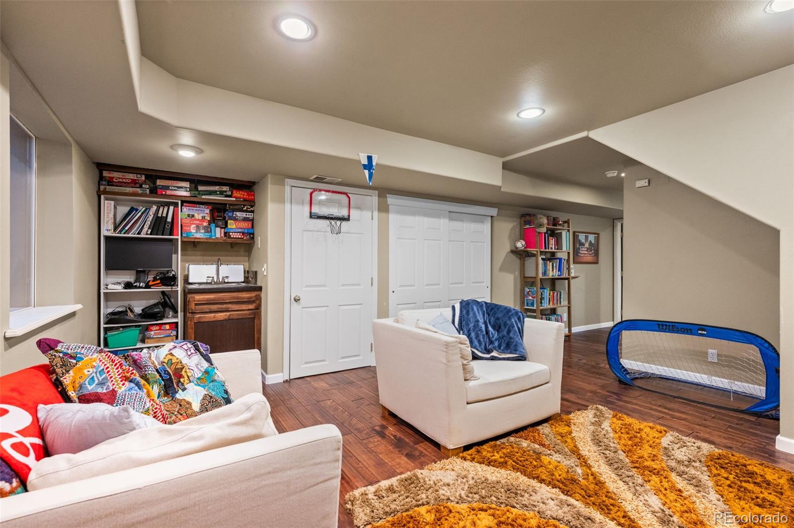 MLS Image #38 for 20950  omaha avenue,parker, Colorado