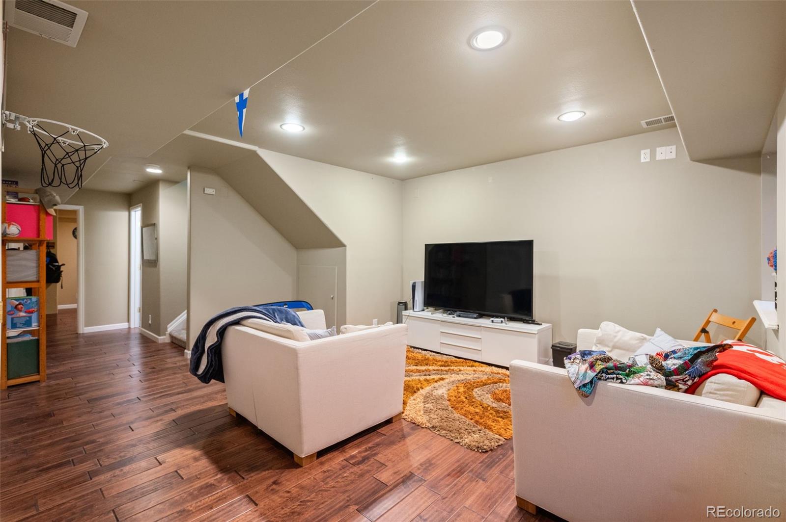 MLS Image #39 for 20950  omaha avenue,parker, Colorado