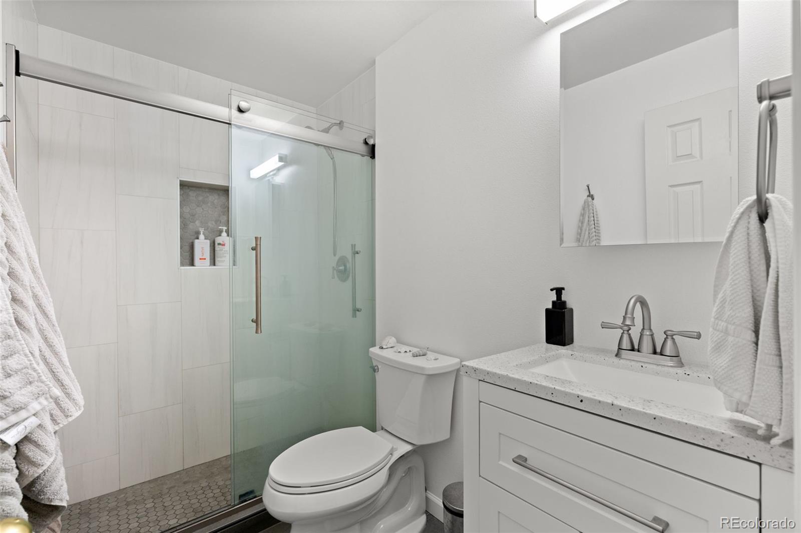 MLS Image #40 for 20950  omaha avenue,parker, Colorado