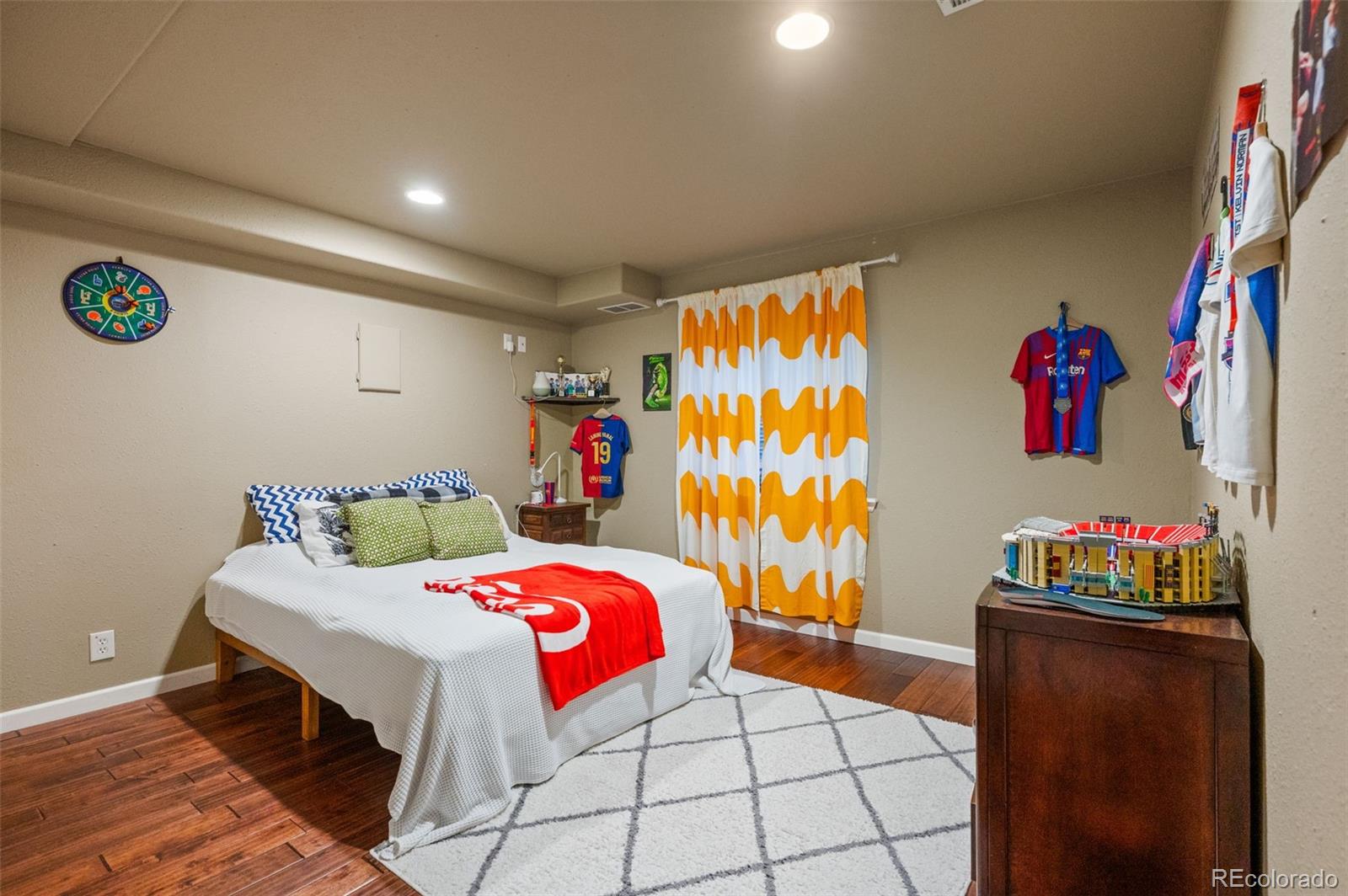 MLS Image #41 for 20950  omaha avenue,parker, Colorado