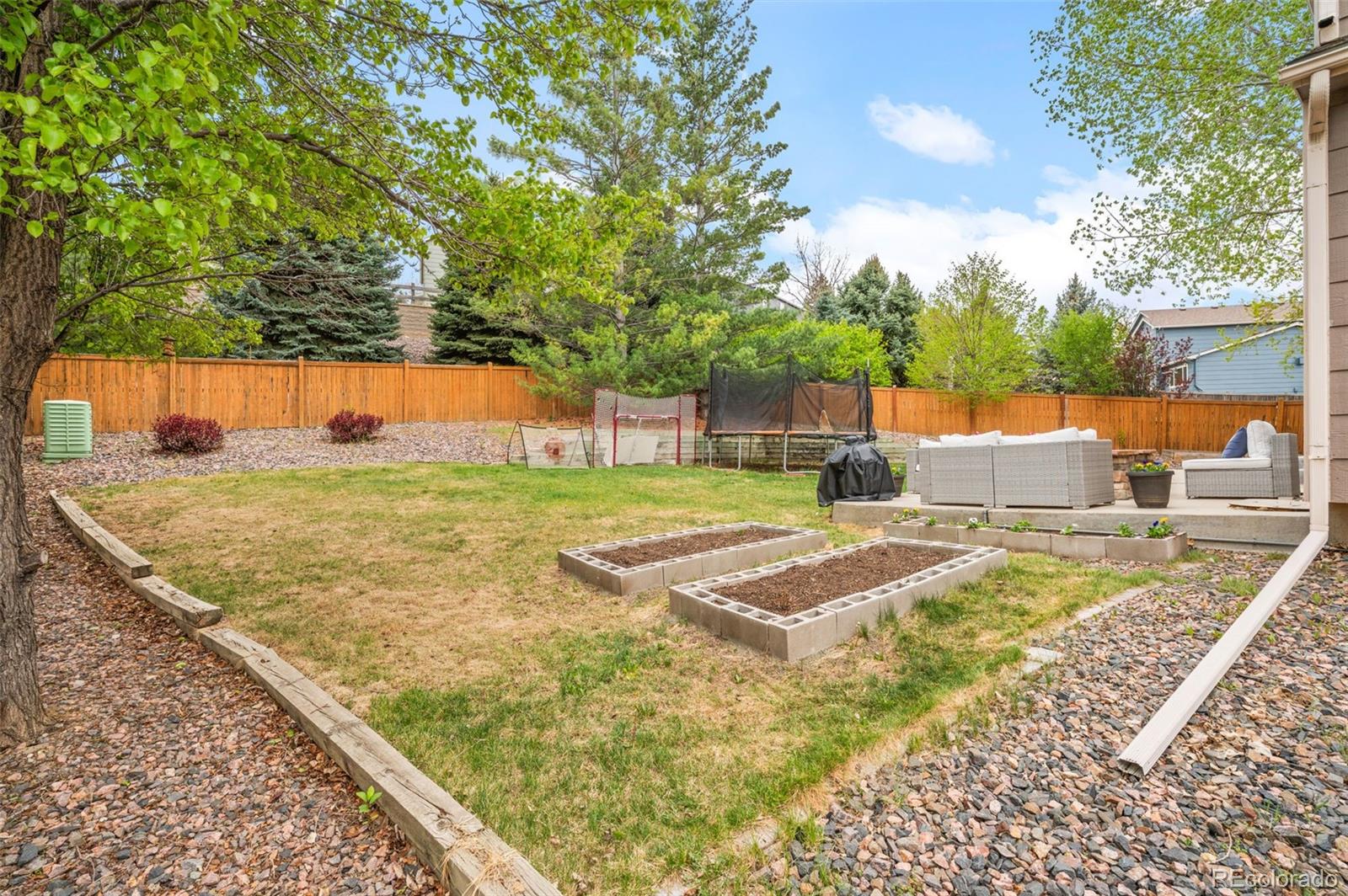 MLS Image #6 for 20950  omaha avenue,parker, Colorado