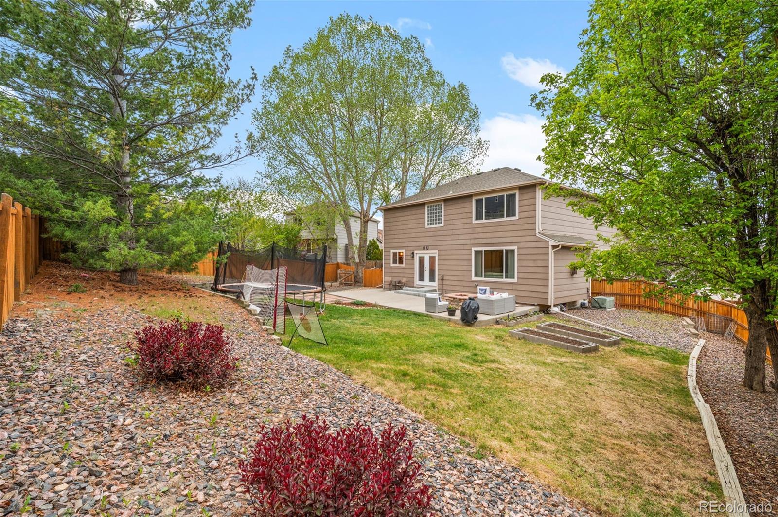 MLS Image #7 for 20950  omaha avenue,parker, Colorado