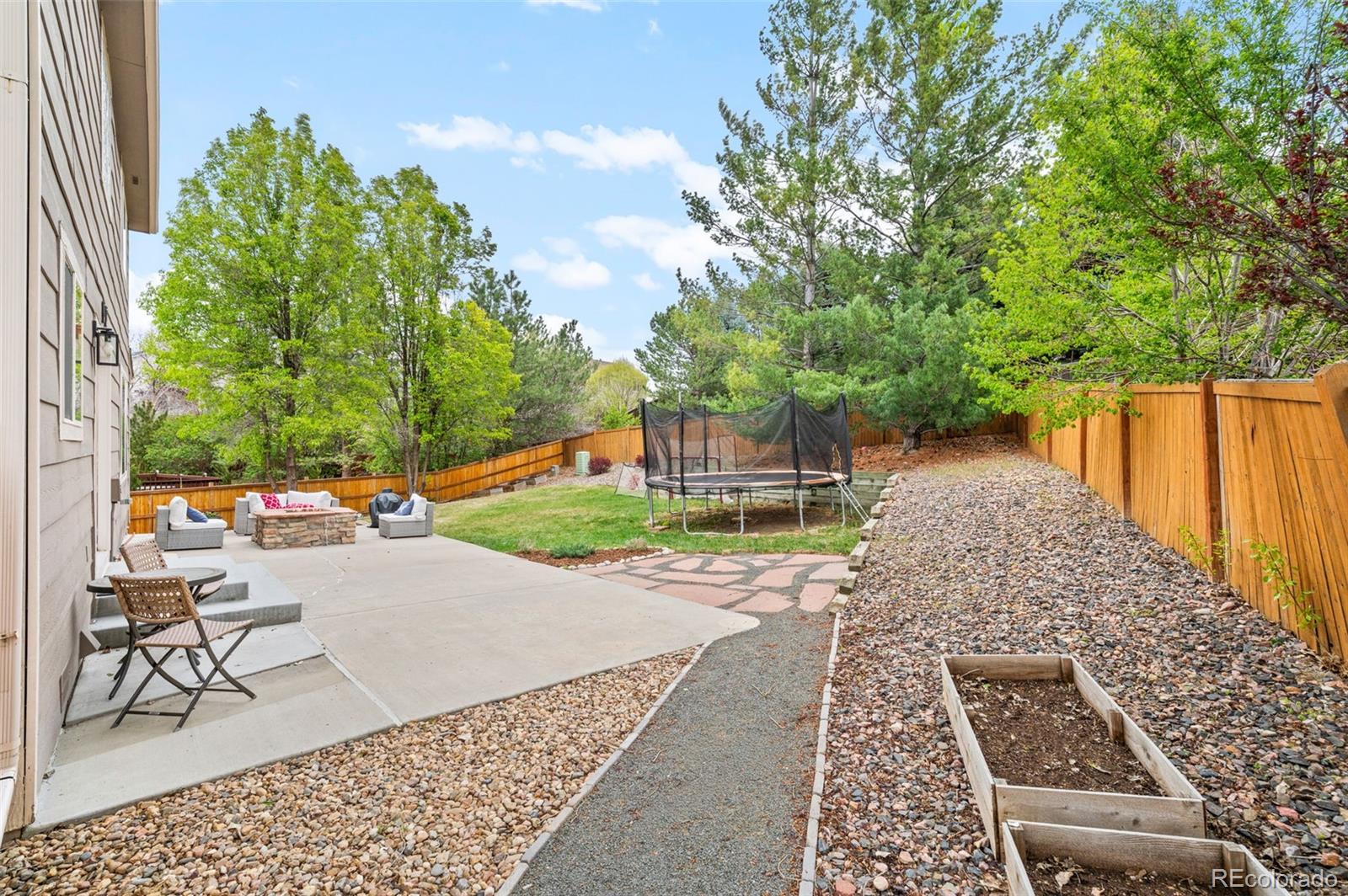 MLS Image #8 for 20950  omaha avenue,parker, Colorado