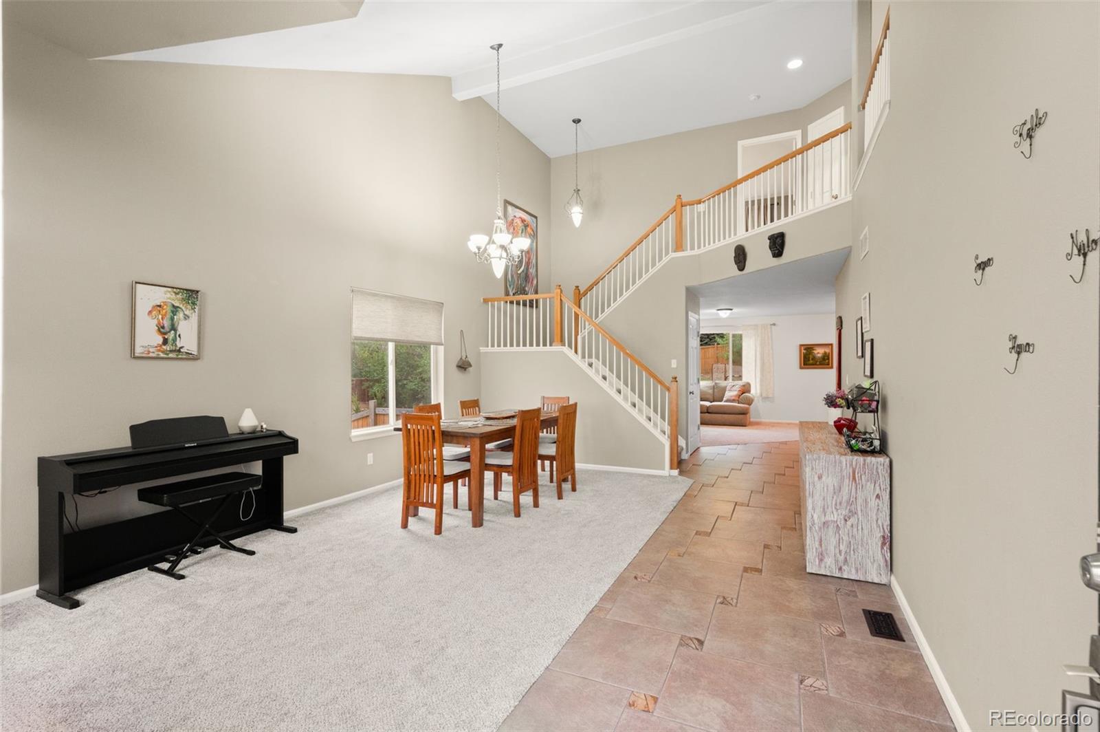 MLS Image #9 for 20950  omaha avenue,parker, Colorado