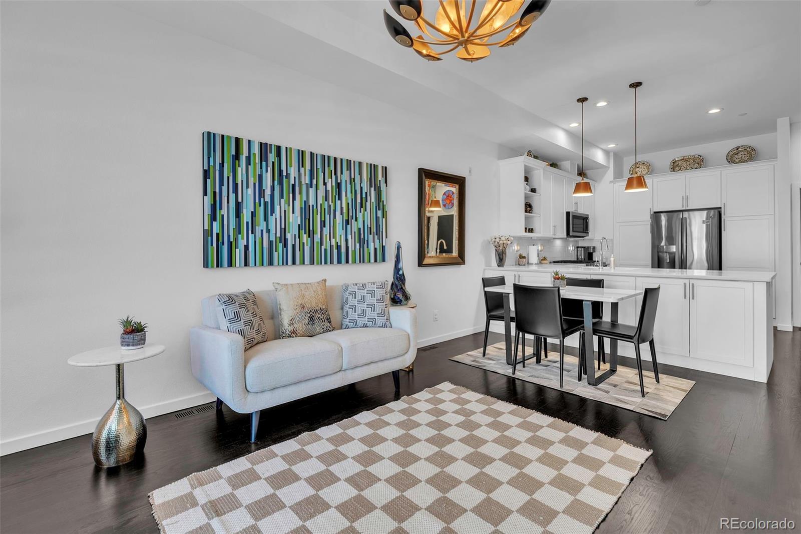 MLS Image #0 for 4150  longview lane,boulder, Colorado
