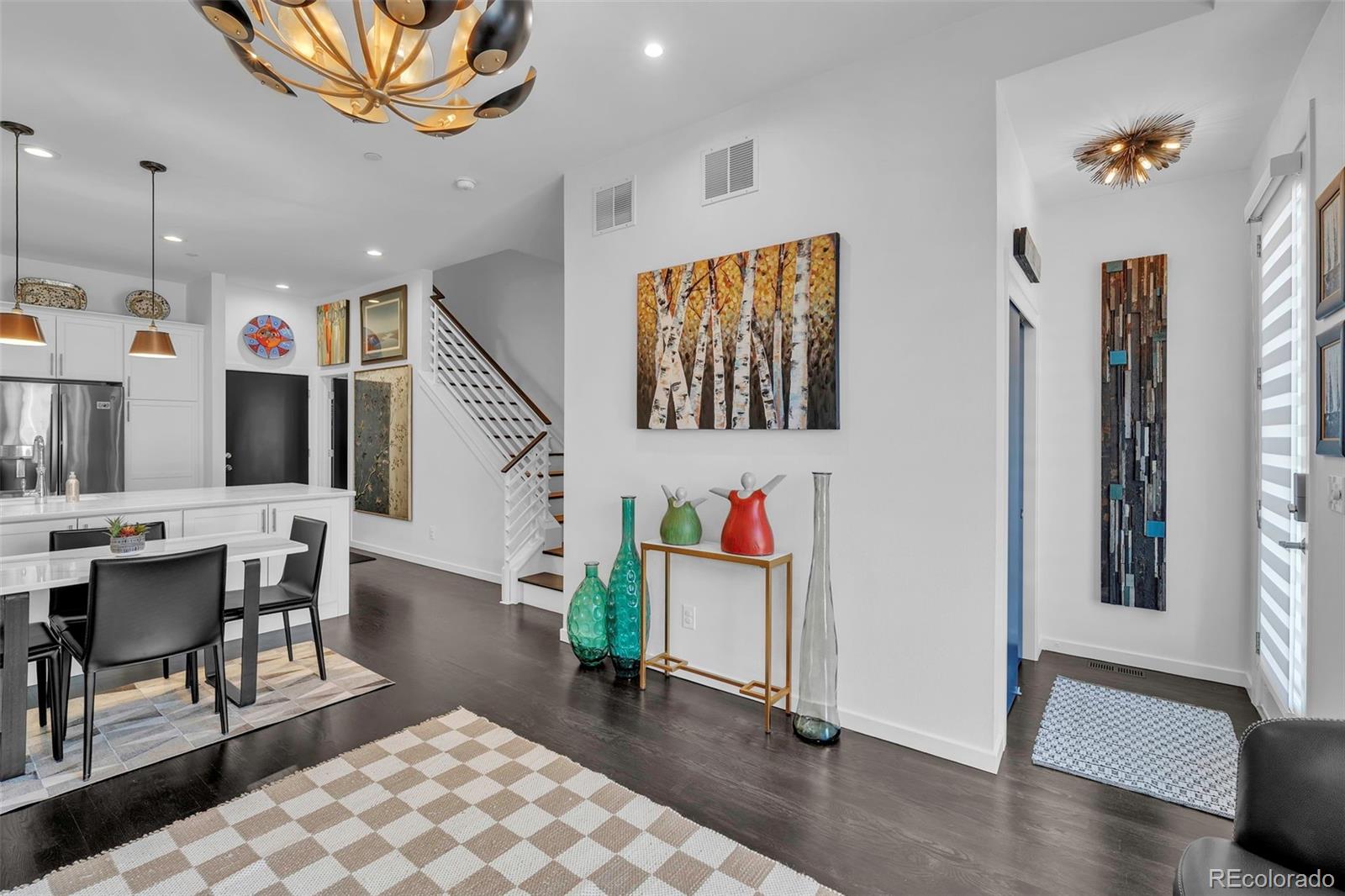 MLS Image #10 for 4150  longview lane,boulder, Colorado