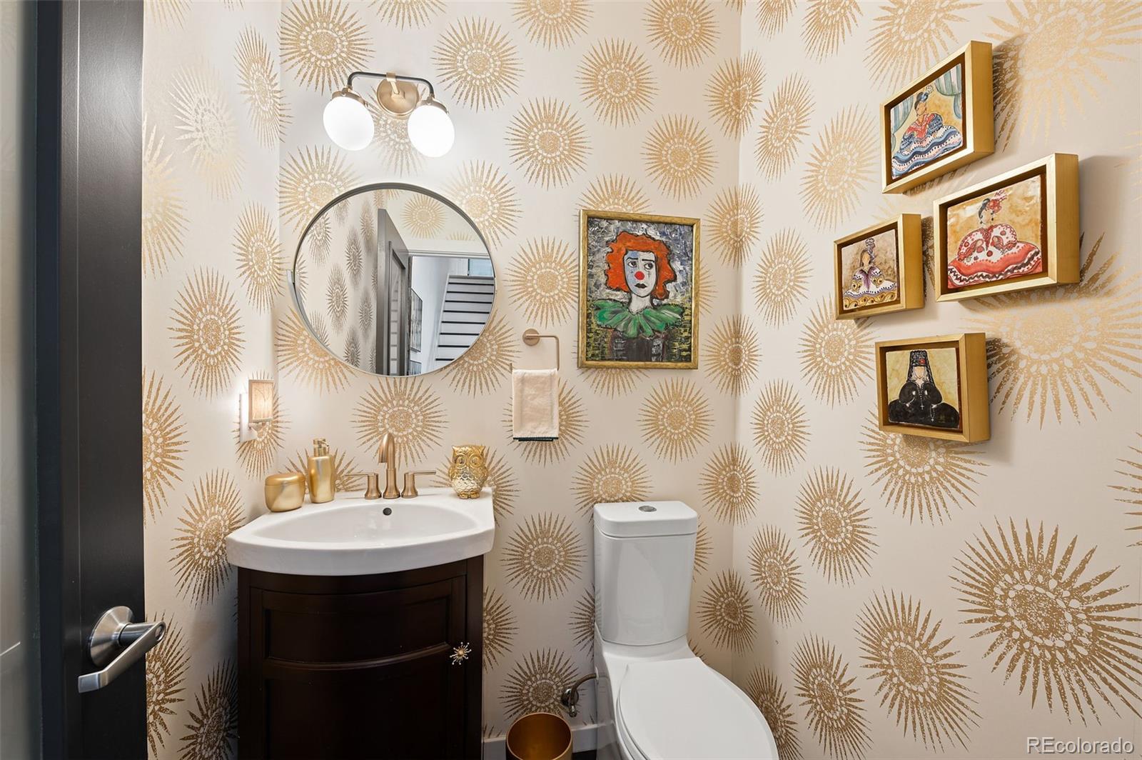 MLS Image #11 for 4150  longview lane,boulder, Colorado