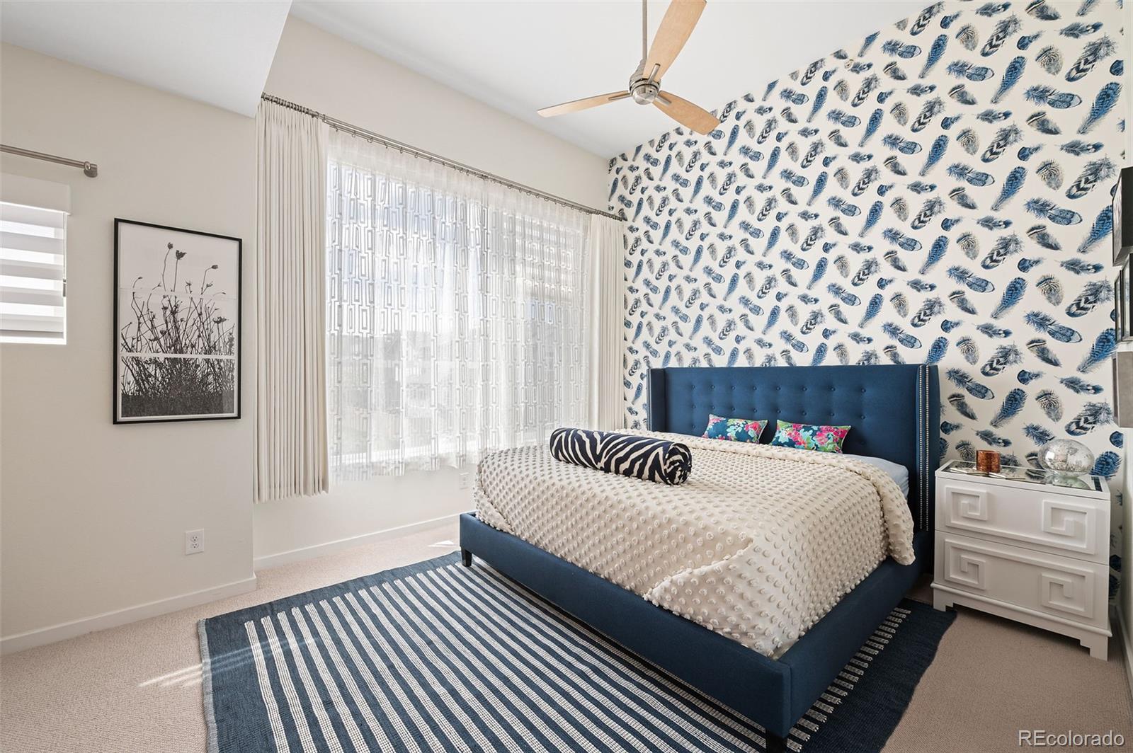 MLS Image #12 for 4150  longview lane,boulder, Colorado