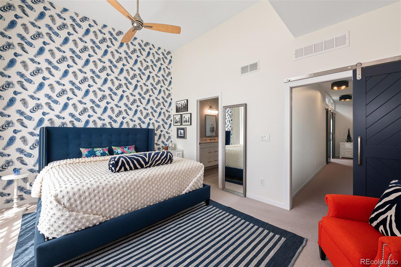 MLS Image #14 for 4150  longview lane,boulder, Colorado