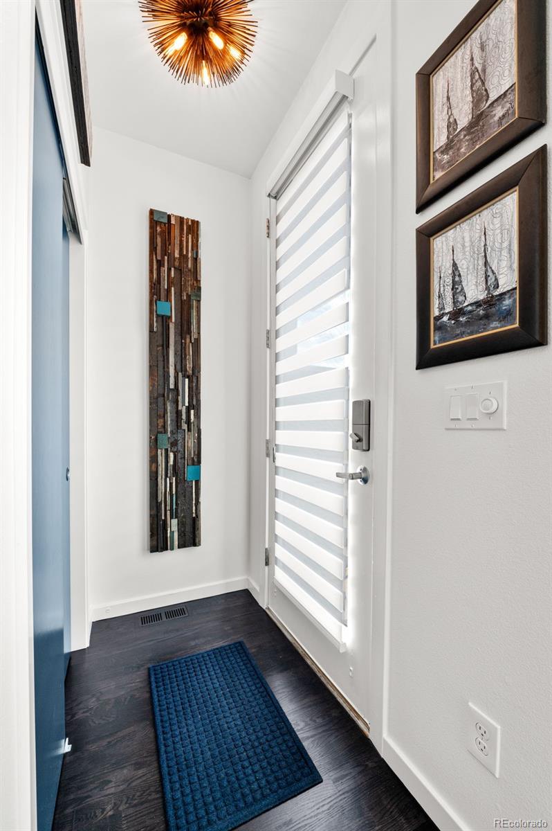 MLS Image #15 for 4150  longview lane,boulder, Colorado