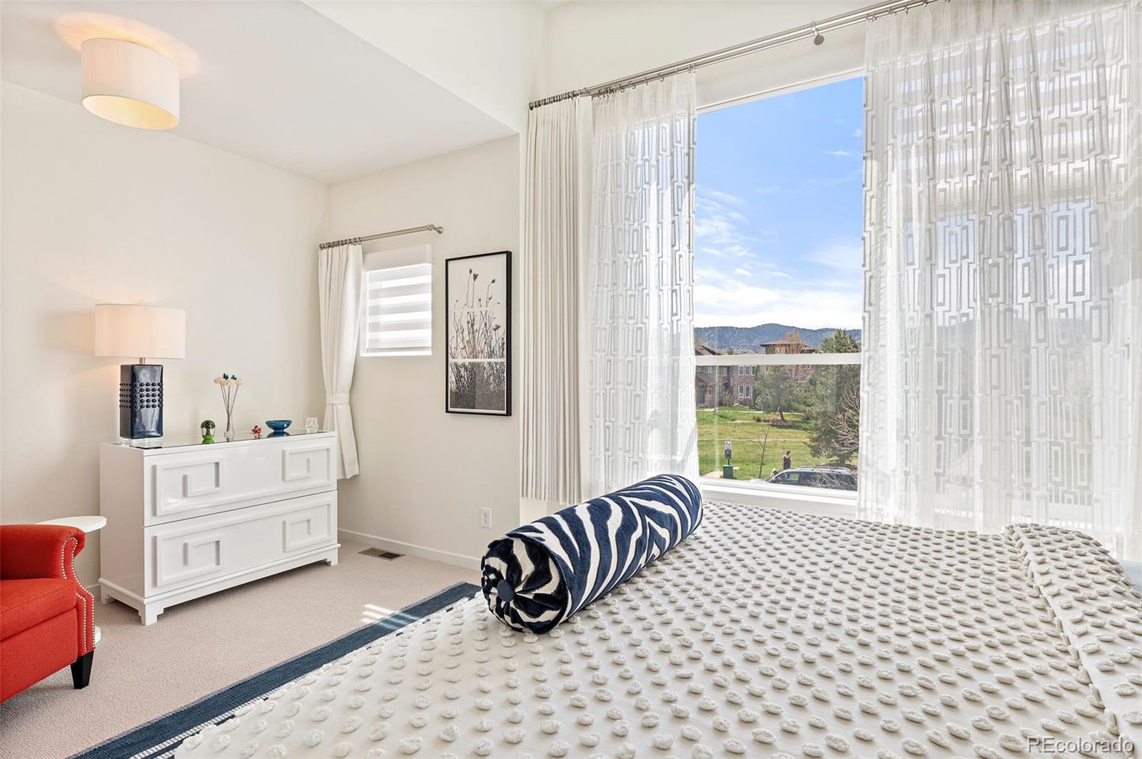 MLS Image #16 for 4150  longview lane,boulder, Colorado