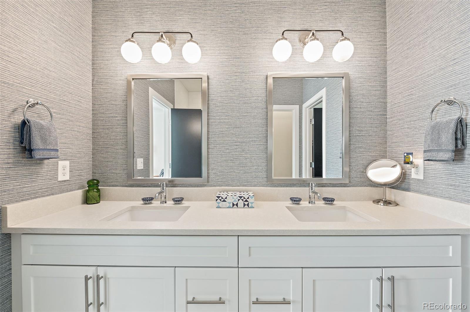 MLS Image #18 for 4150  longview lane,boulder, Colorado