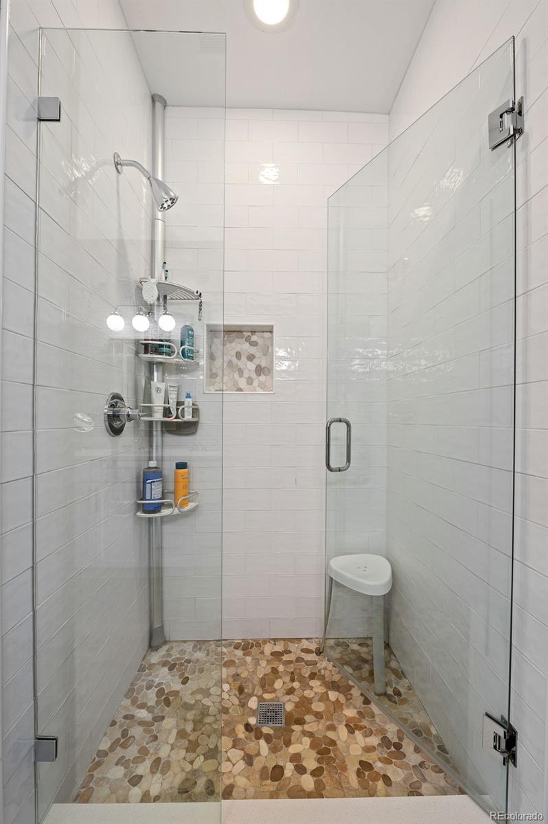 MLS Image #19 for 4150  longview lane,boulder, Colorado