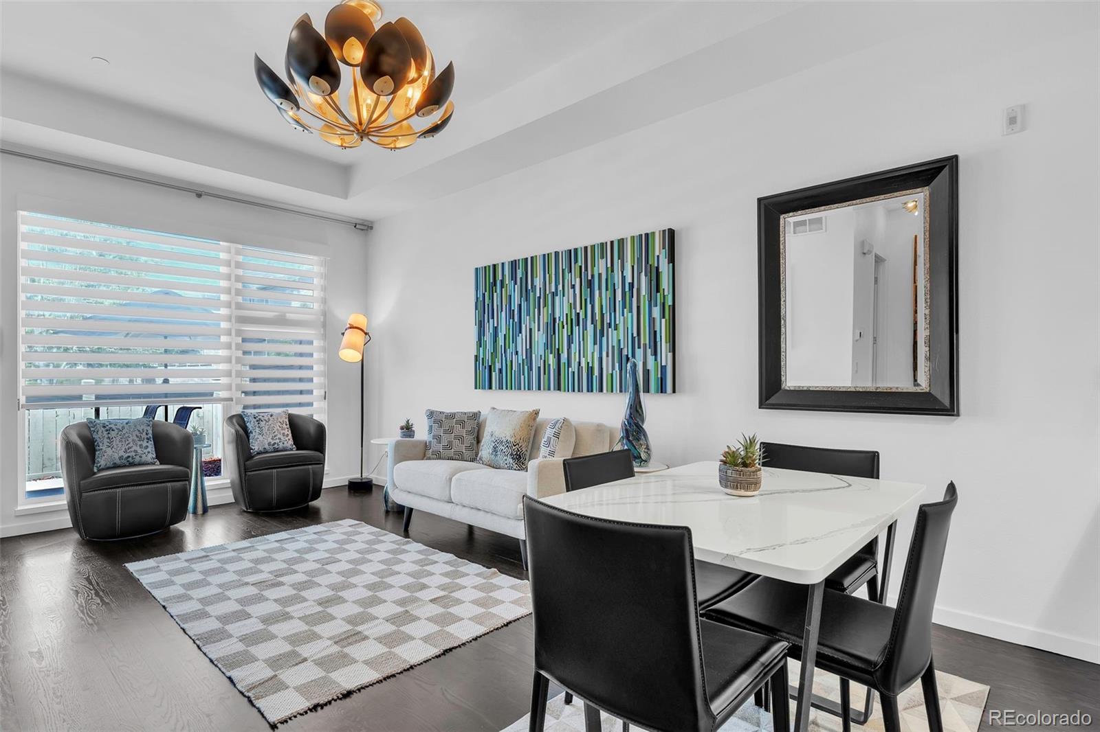 MLS Image #2 for 4150  longview lane,boulder, Colorado