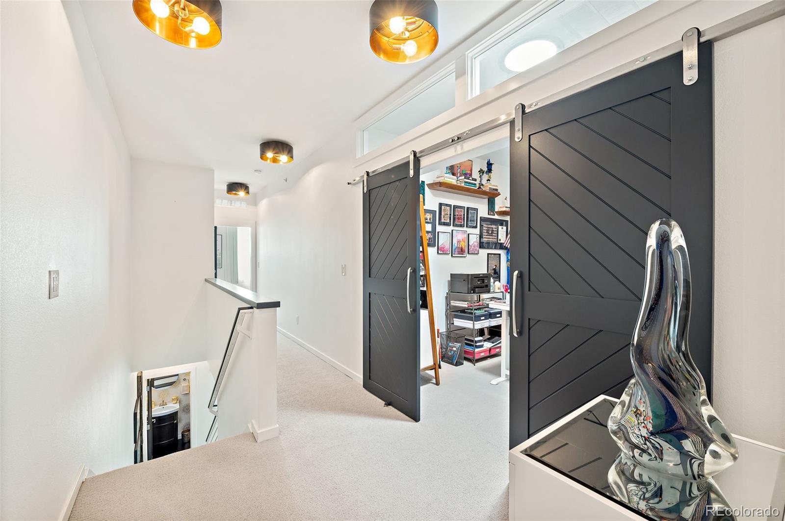 MLS Image #21 for 4150  longview lane,boulder, Colorado