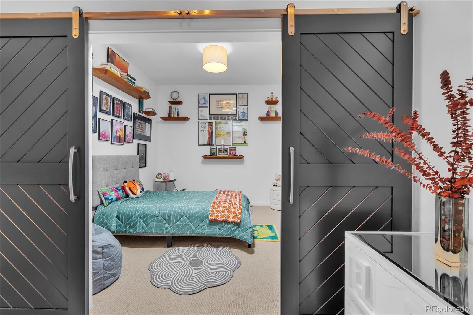 MLS Image #22 for 4150  longview lane,boulder, Colorado
