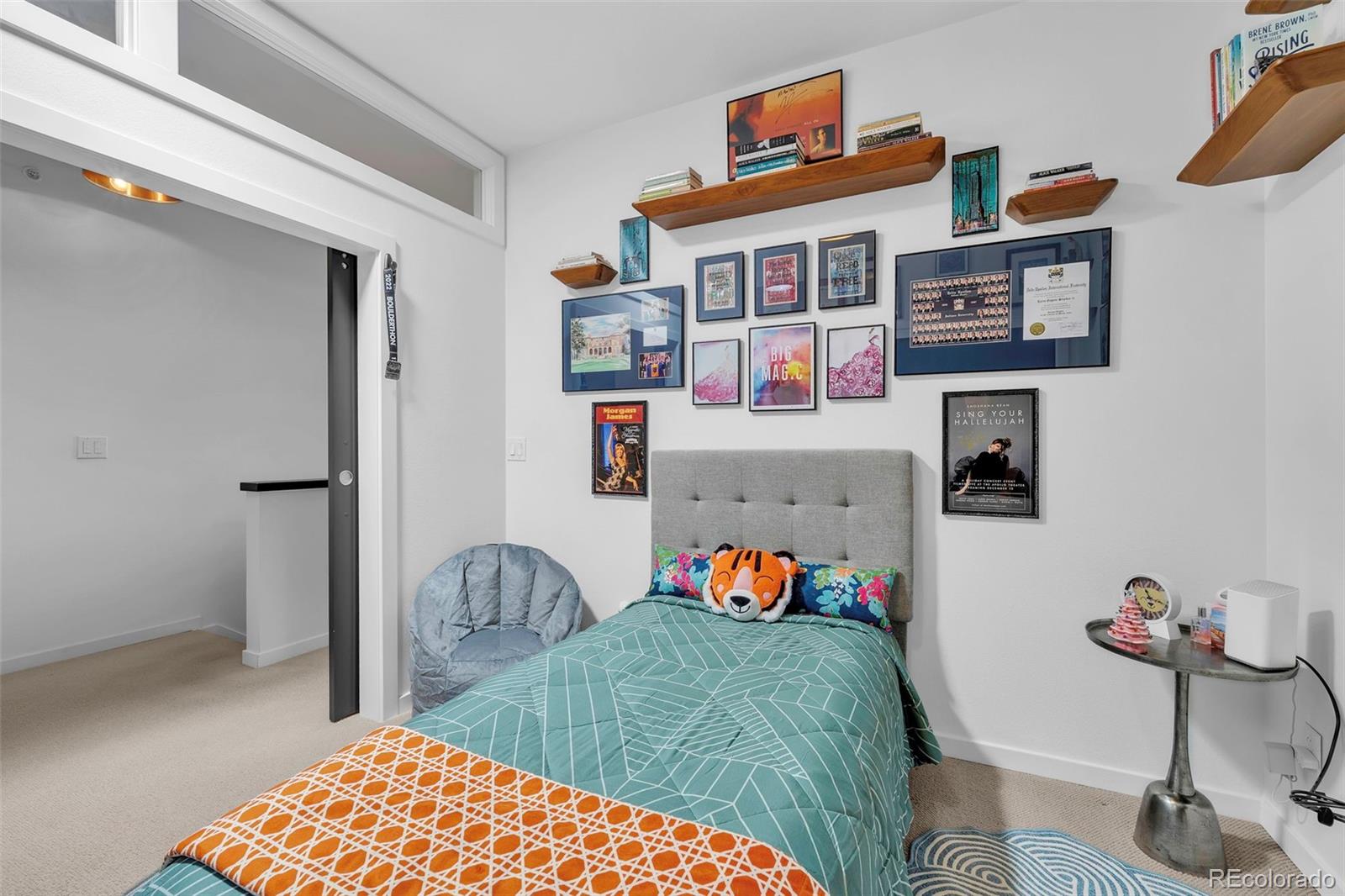 MLS Image #23 for 4150  longview lane,boulder, Colorado