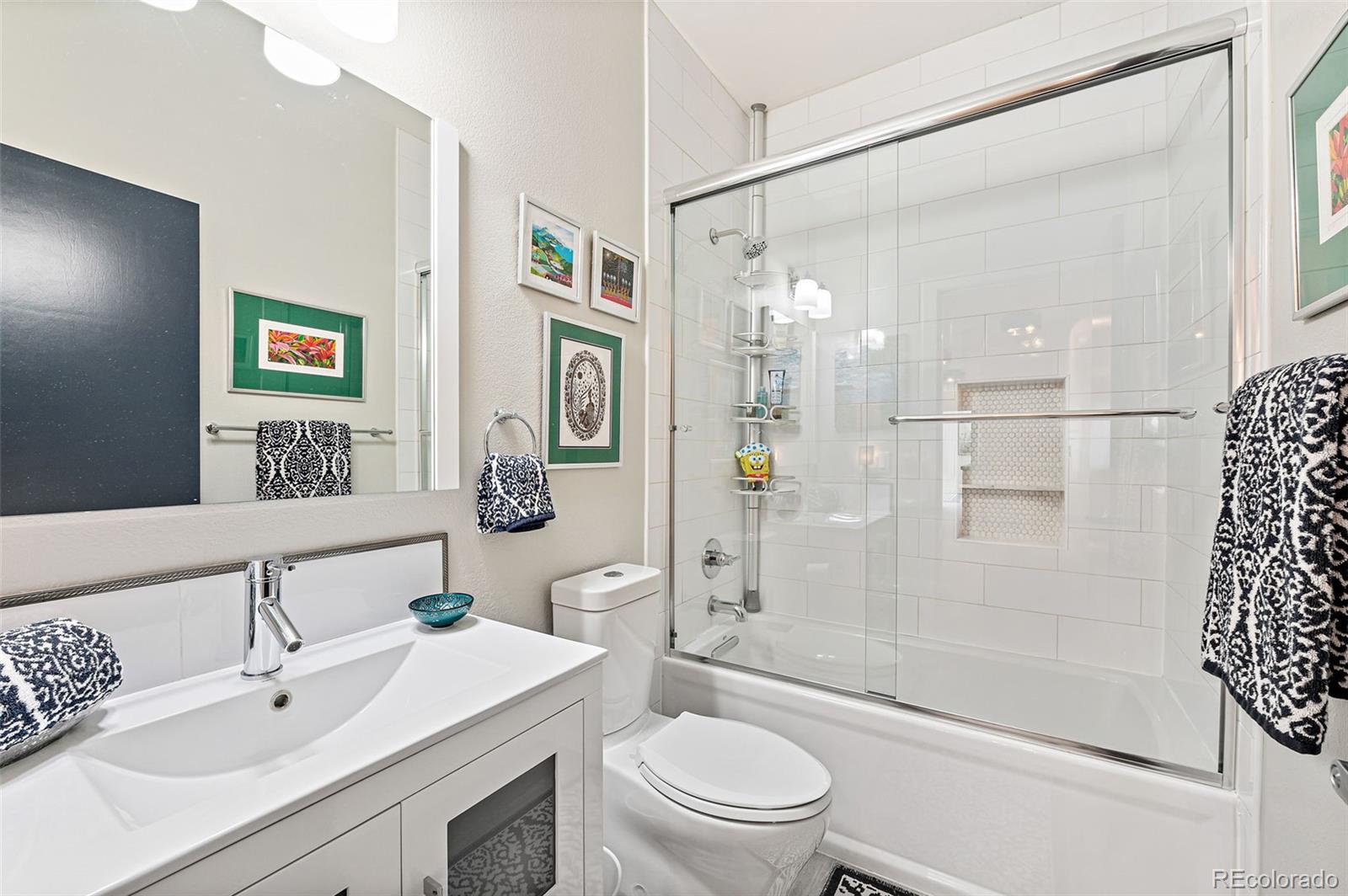 MLS Image #24 for 4150  longview lane,boulder, Colorado