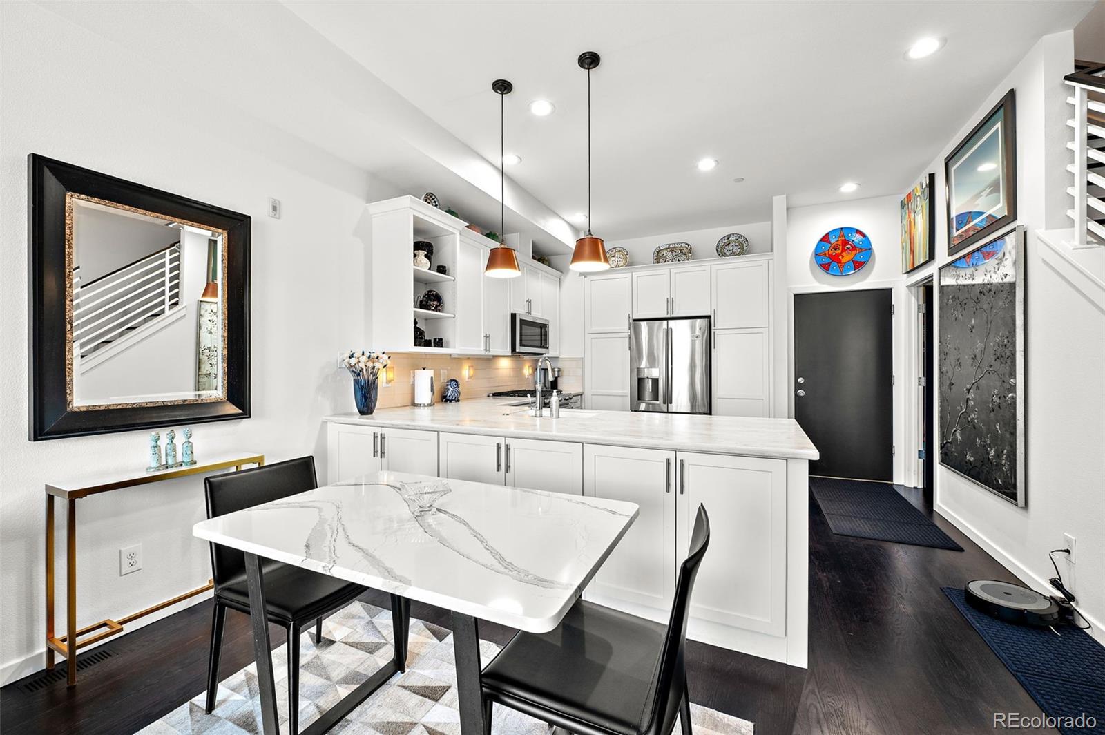 MLS Image #3 for 4150  longview lane,boulder, Colorado