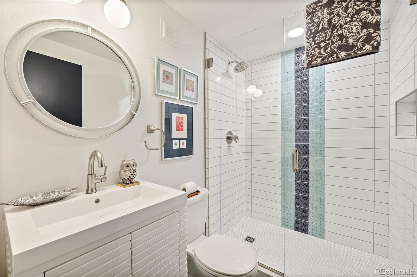 MLS Image #30 for 4150  longview lane,boulder, Colorado