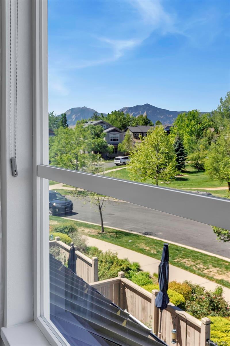 MLS Image #31 for 4150  longview lane,boulder, Colorado