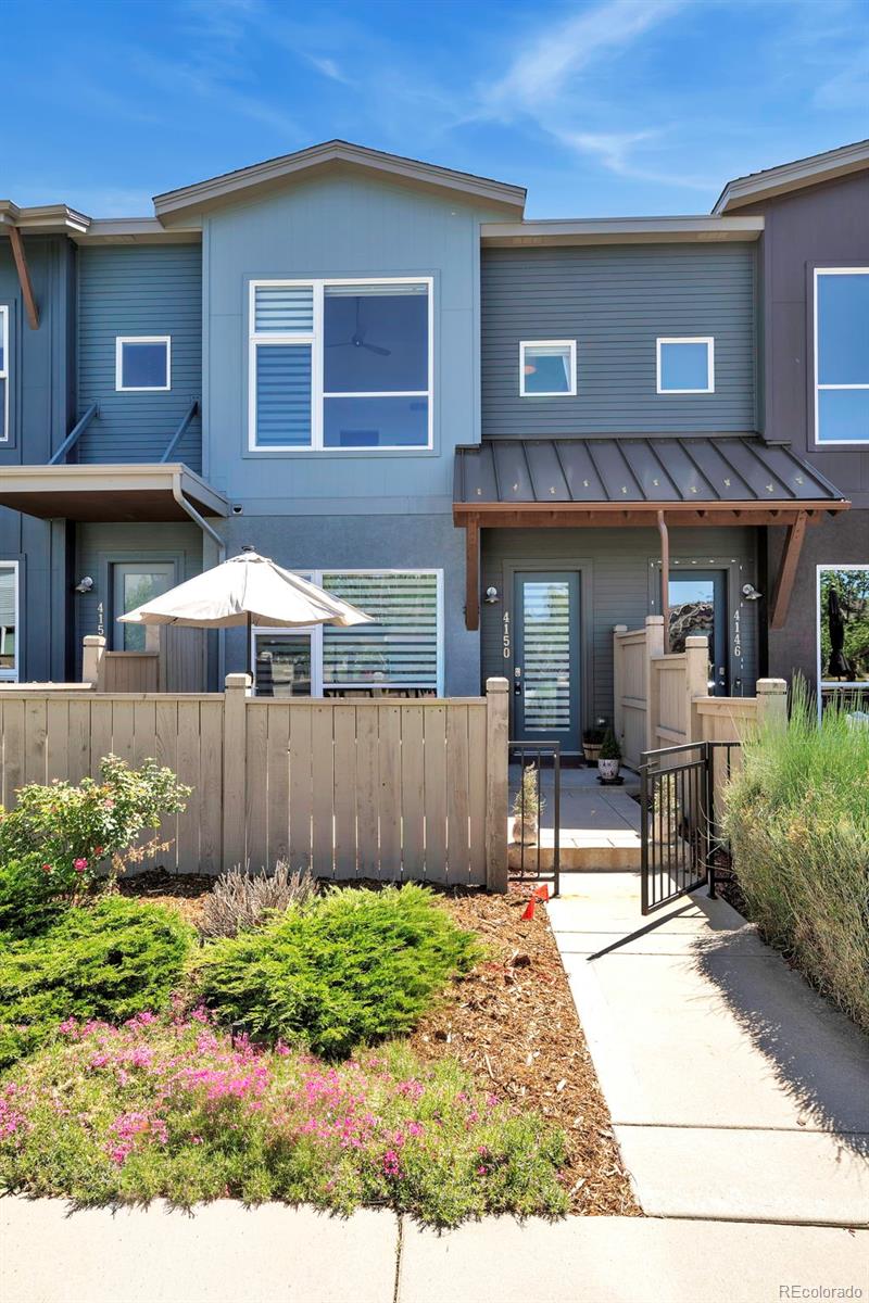 MLS Image #32 for 4150  longview lane,boulder, Colorado