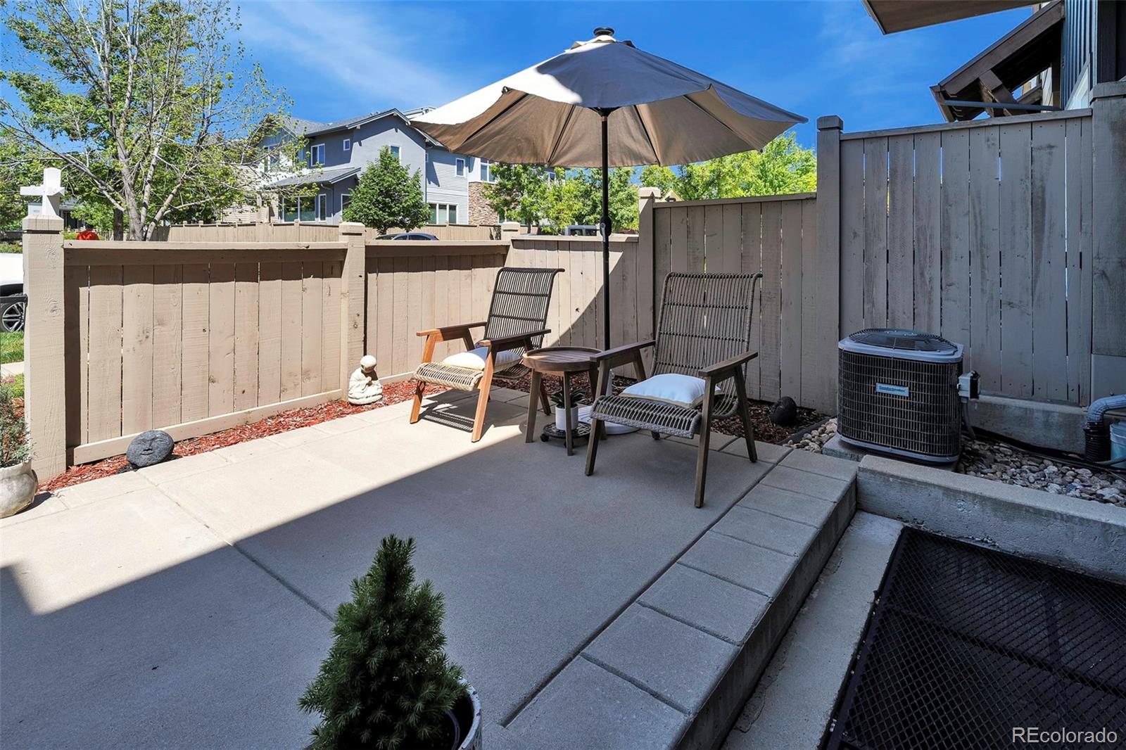 MLS Image #33 for 4150  longview lane,boulder, Colorado