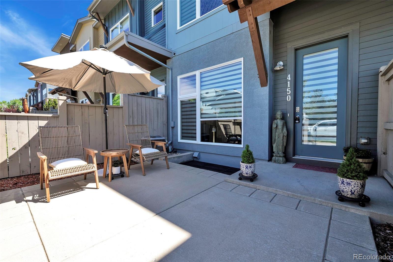 MLS Image #34 for 4150  longview lane,boulder, Colorado
