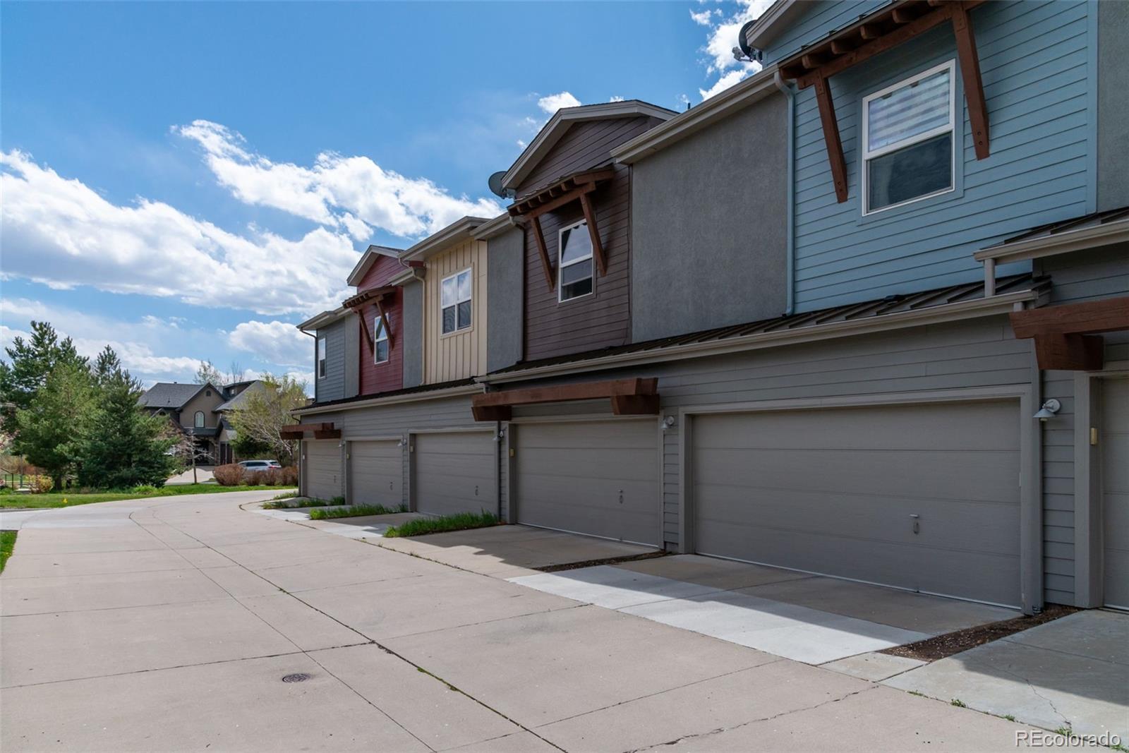 MLS Image #37 for 4150  longview lane,boulder, Colorado