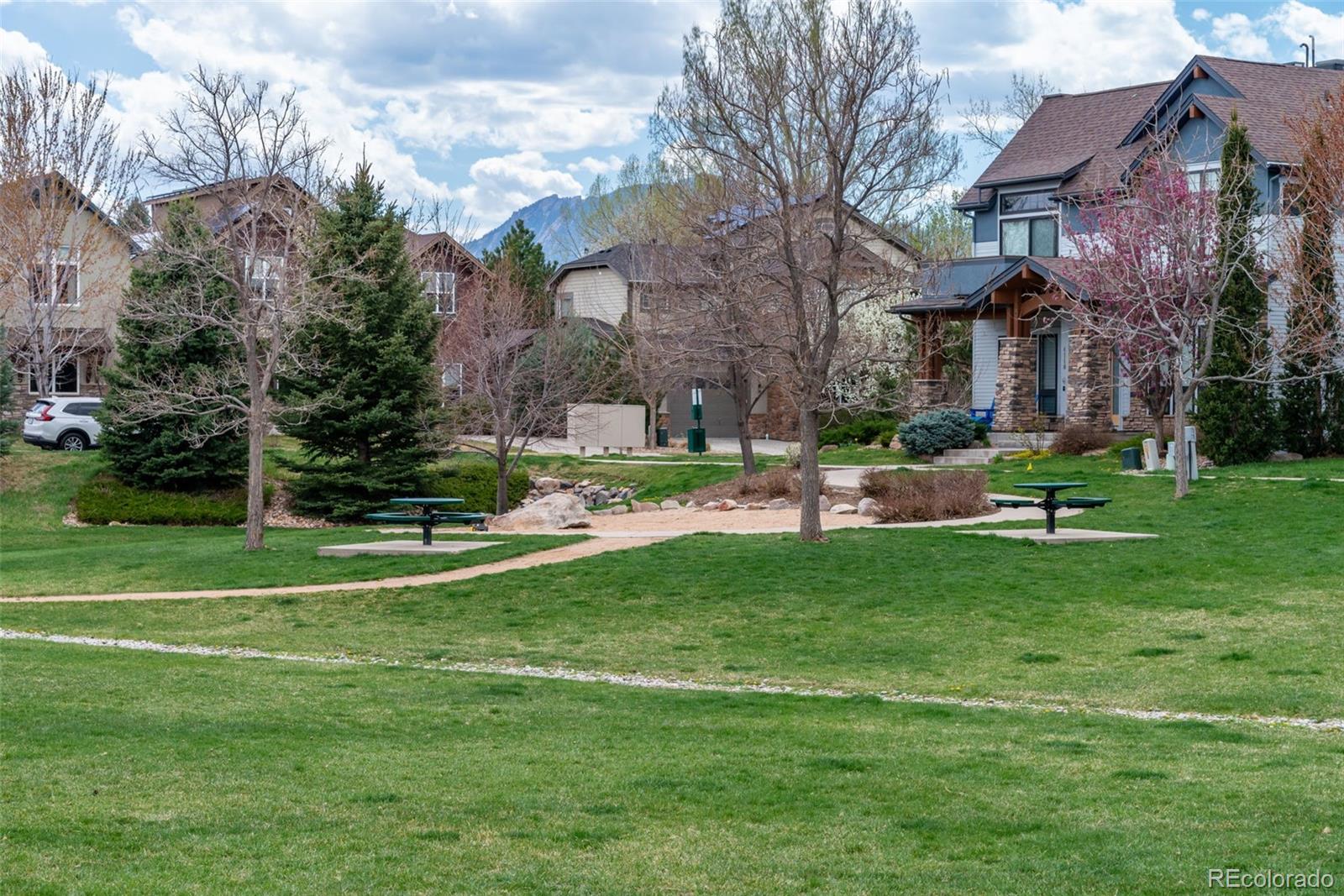 MLS Image #39 for 4150  longview lane,boulder, Colorado