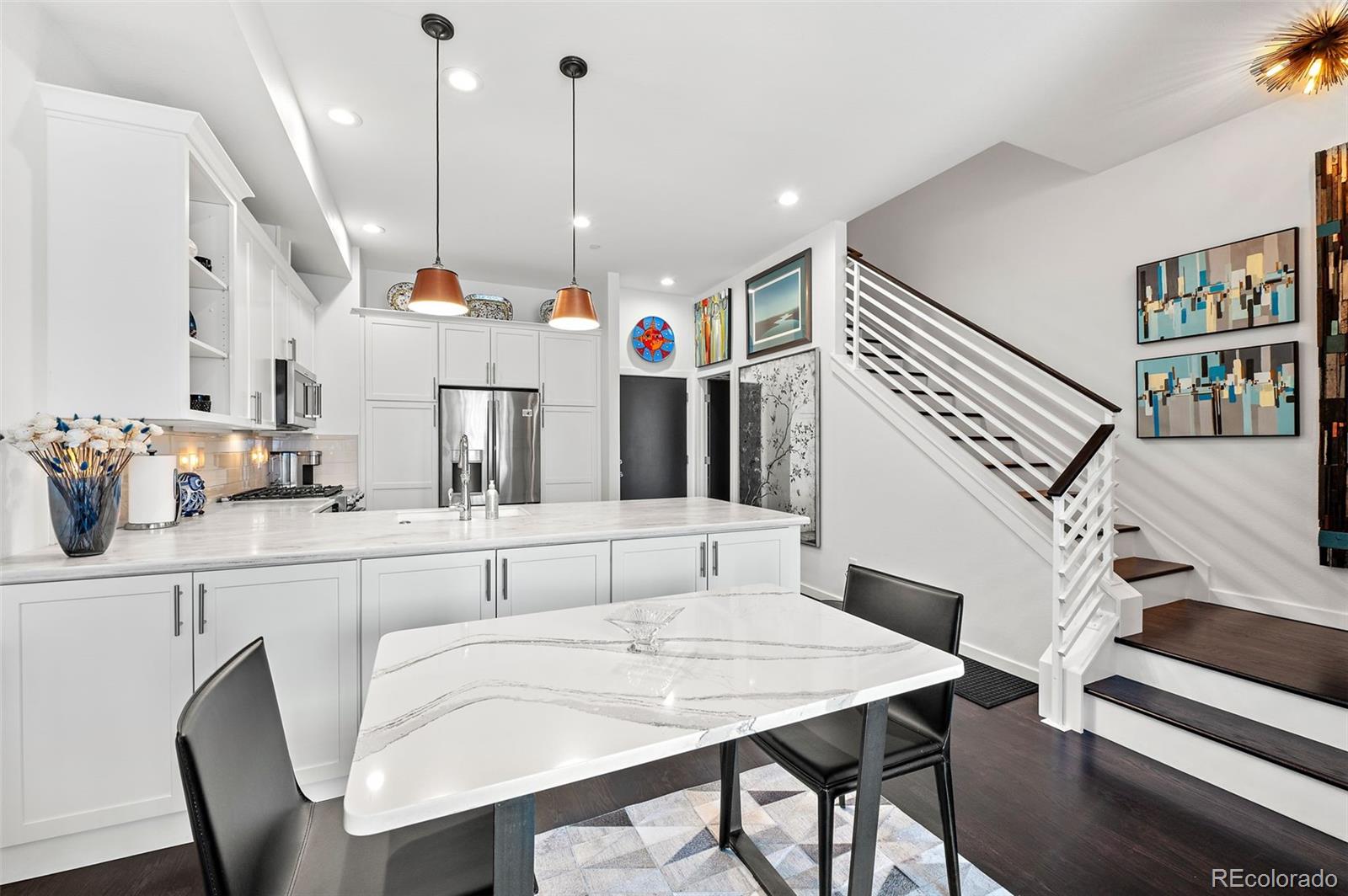 MLS Image #4 for 4150  longview lane,boulder, Colorado