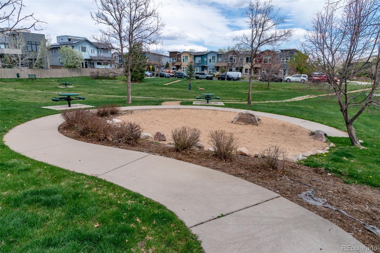 MLS Image #40 for 4150  longview lane,boulder, Colorado