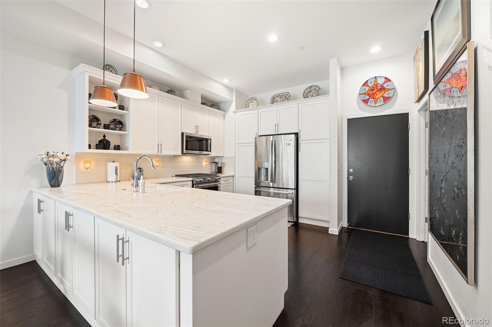 MLS Image #5 for 4150  longview lane,boulder, Colorado