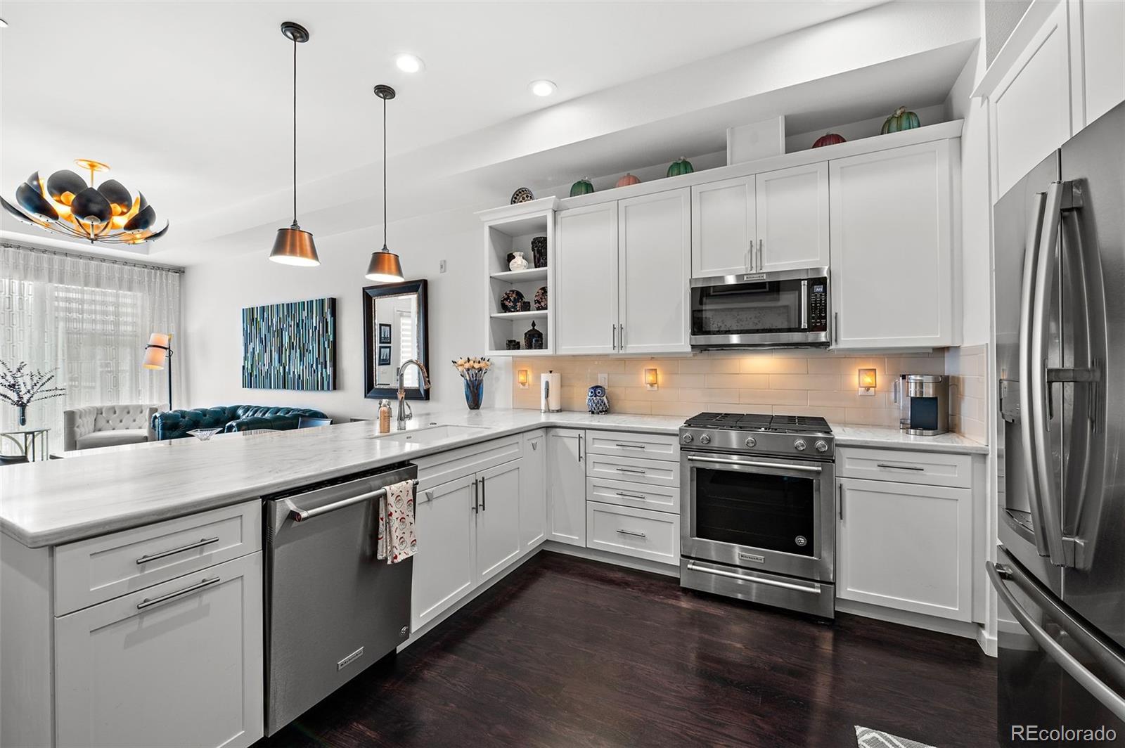 MLS Image #6 for 4150  longview lane,boulder, Colorado