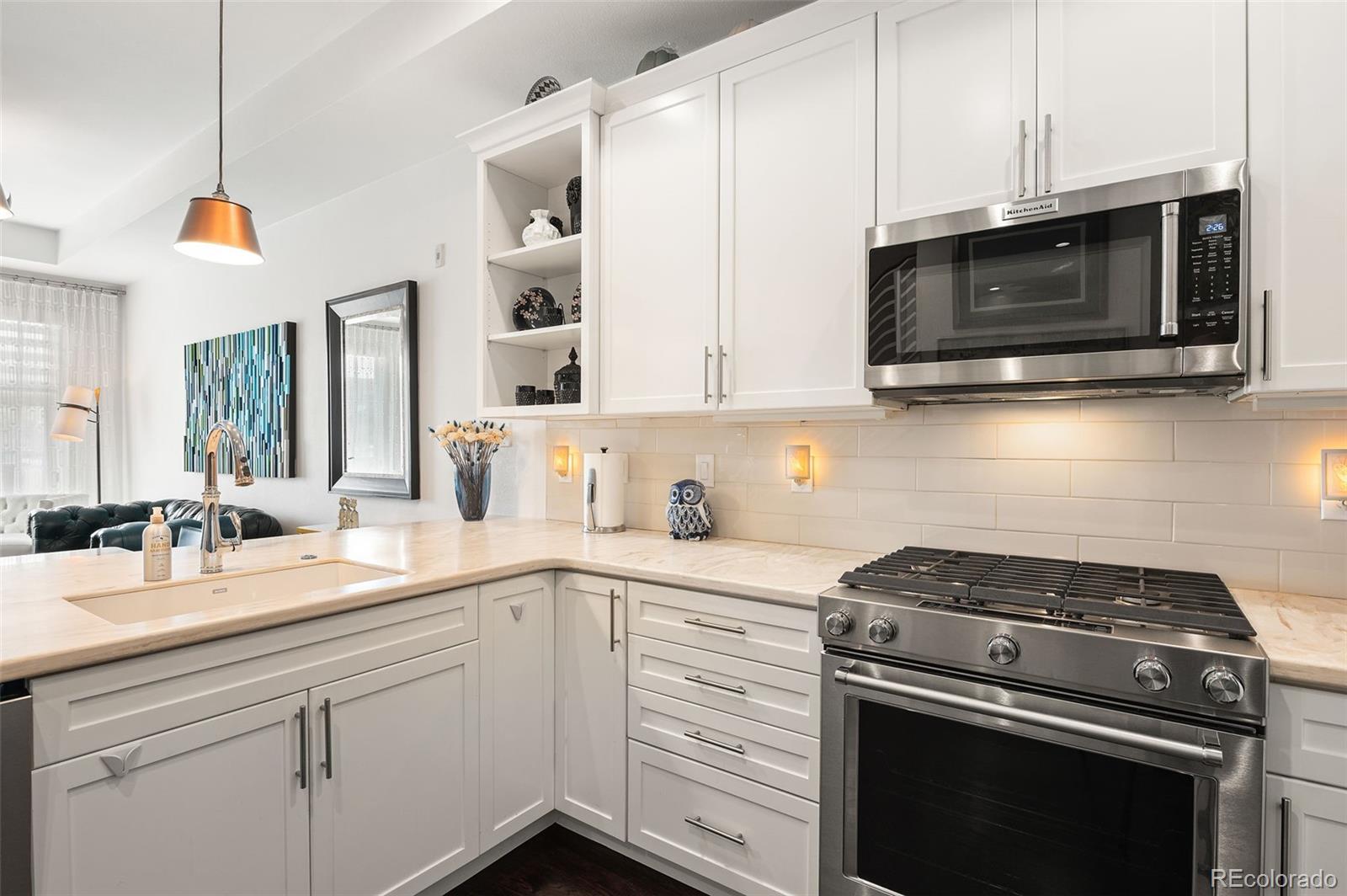 MLS Image #7 for 4150  longview lane,boulder, Colorado