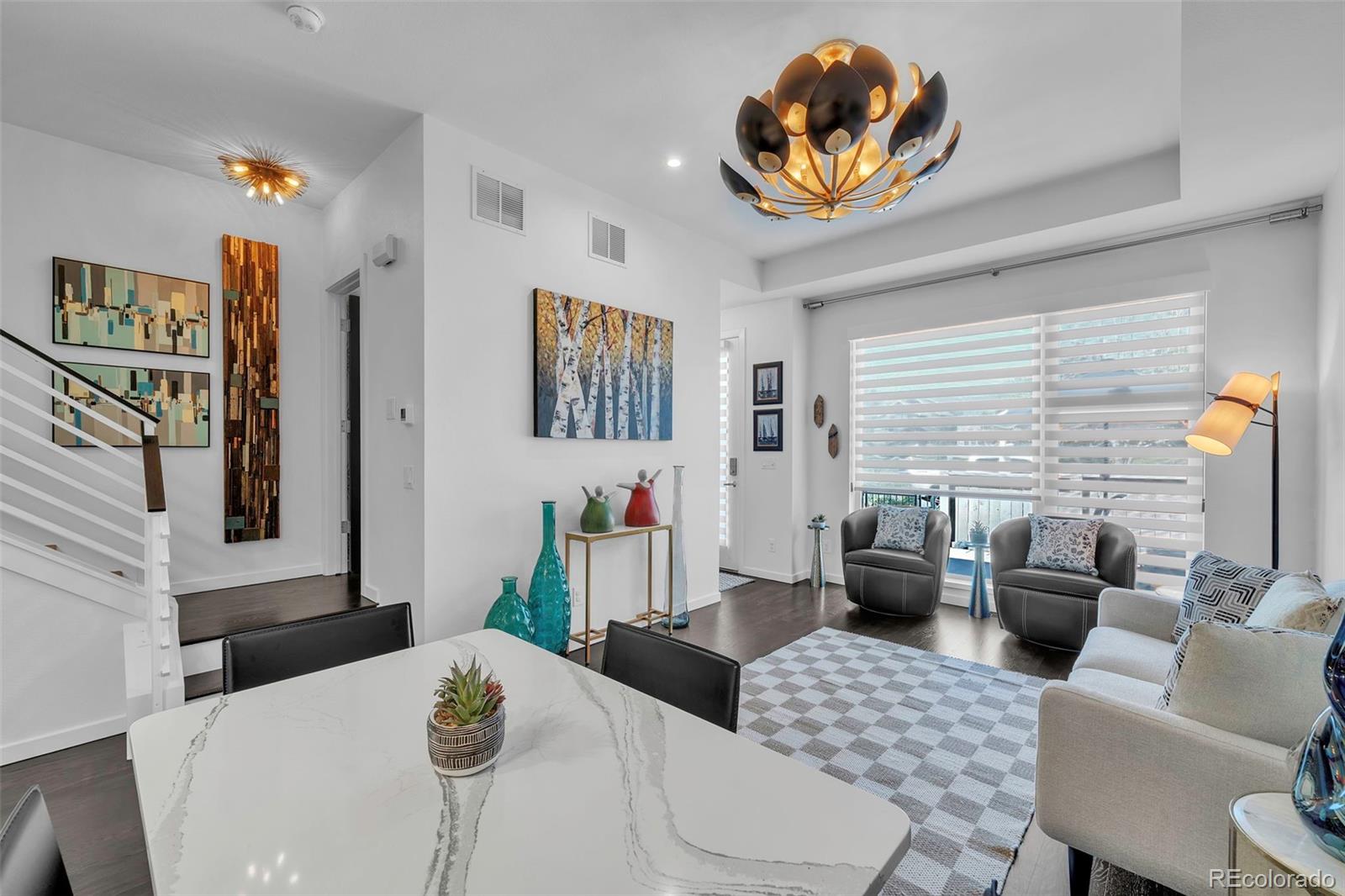MLS Image #9 for 4150  longview lane,boulder, Colorado