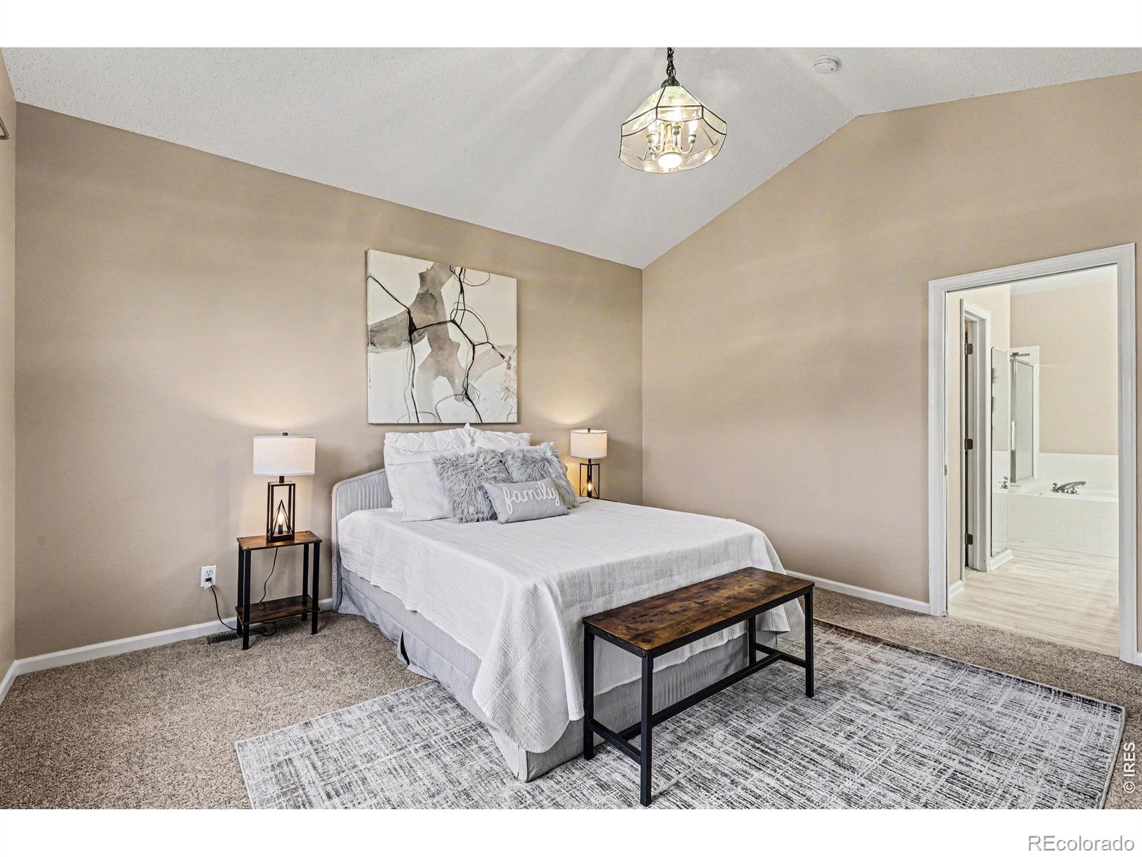 MLS Image #10 for 15241 w 66th place,arvada, Colorado
