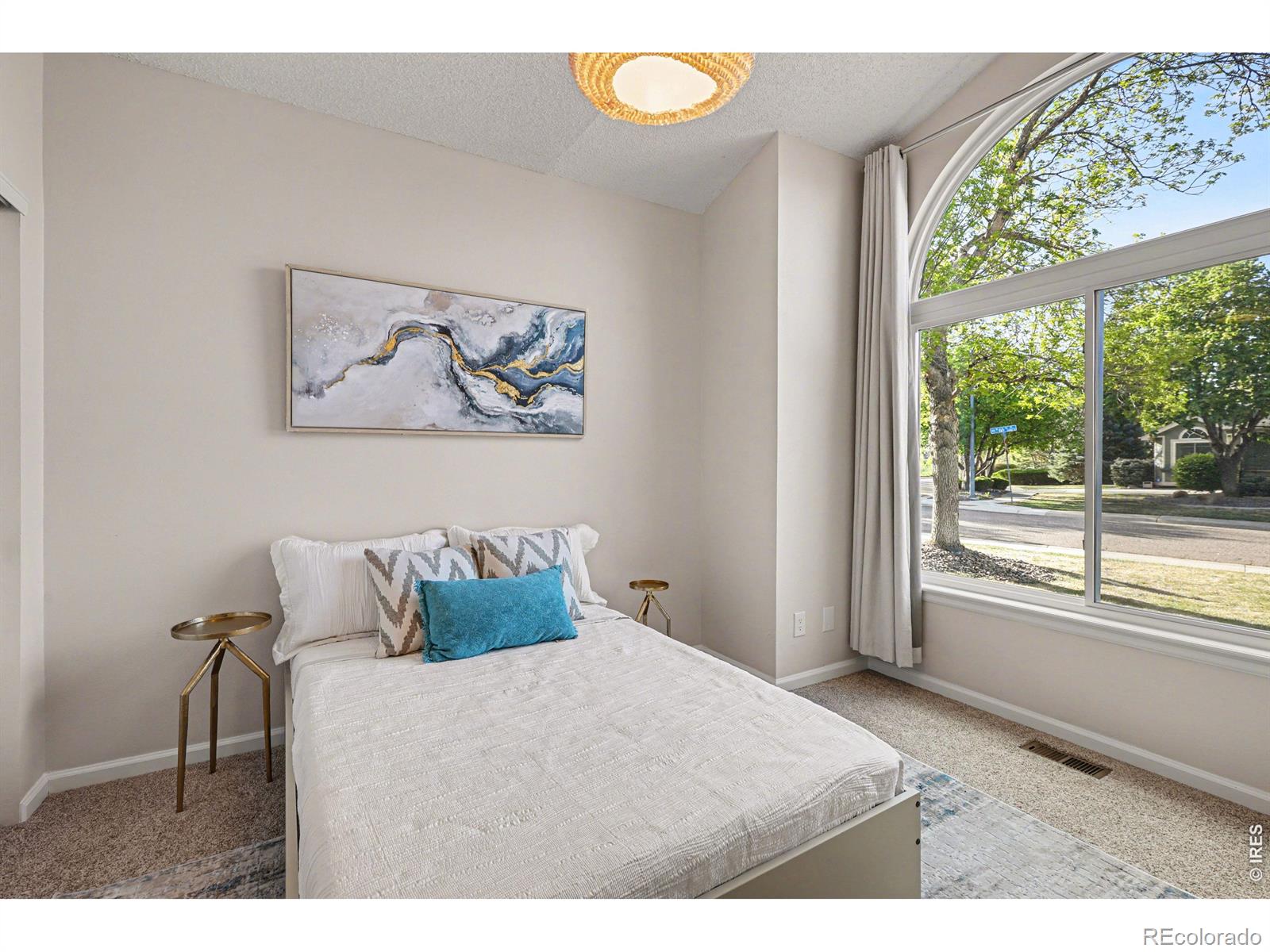 MLS Image #11 for 15241 w 66th place,arvada, Colorado
