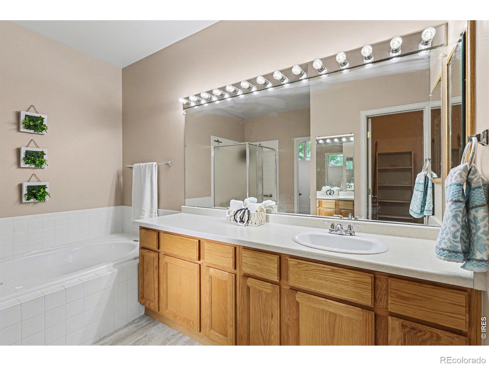 MLS Image #12 for 15241 w 66th place,arvada, Colorado
