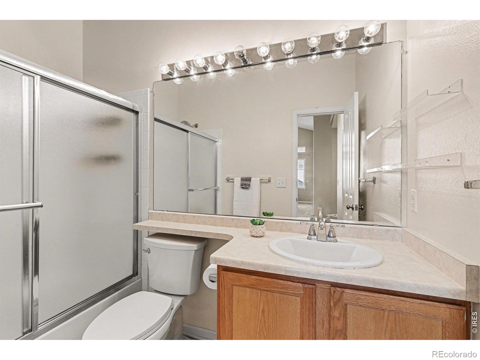 MLS Image #13 for 15241 w 66th place,arvada, Colorado