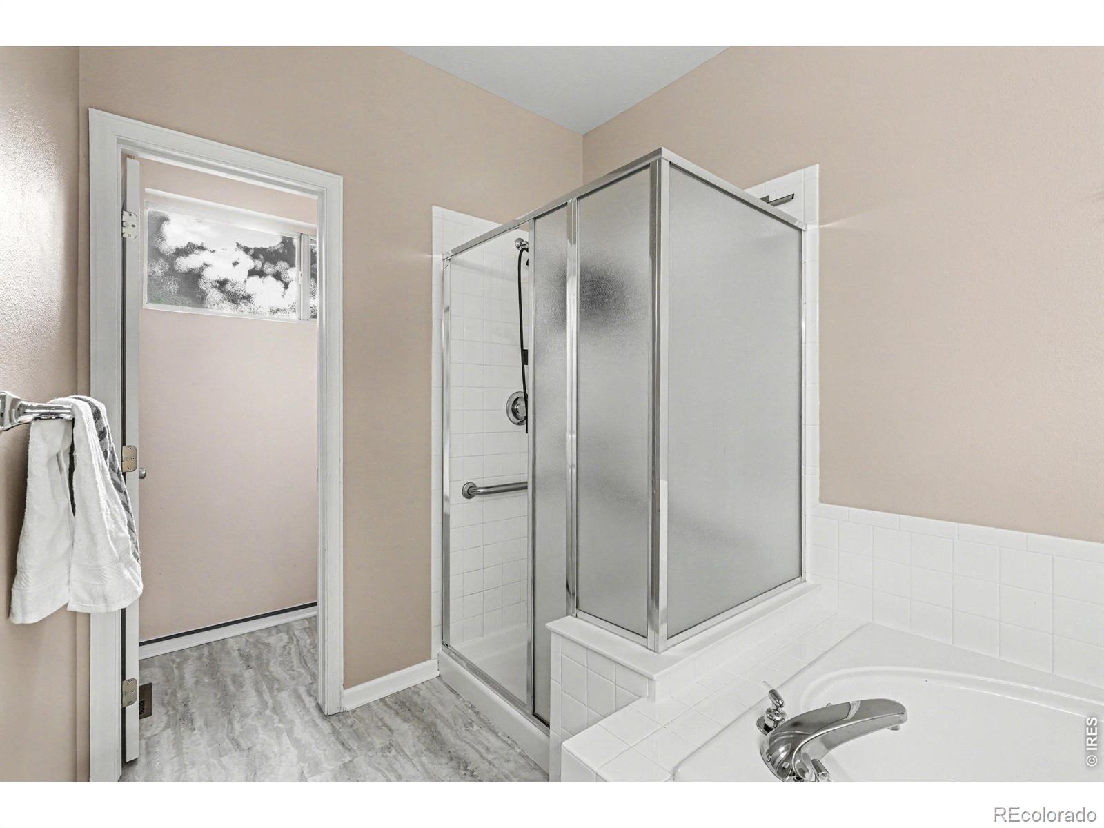 MLS Image #14 for 15241 w 66th place,arvada, Colorado