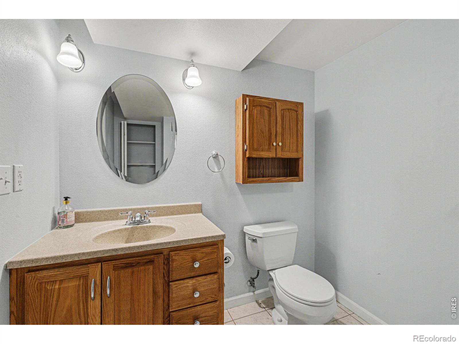 MLS Image #15 for 15241 w 66th place,arvada, Colorado