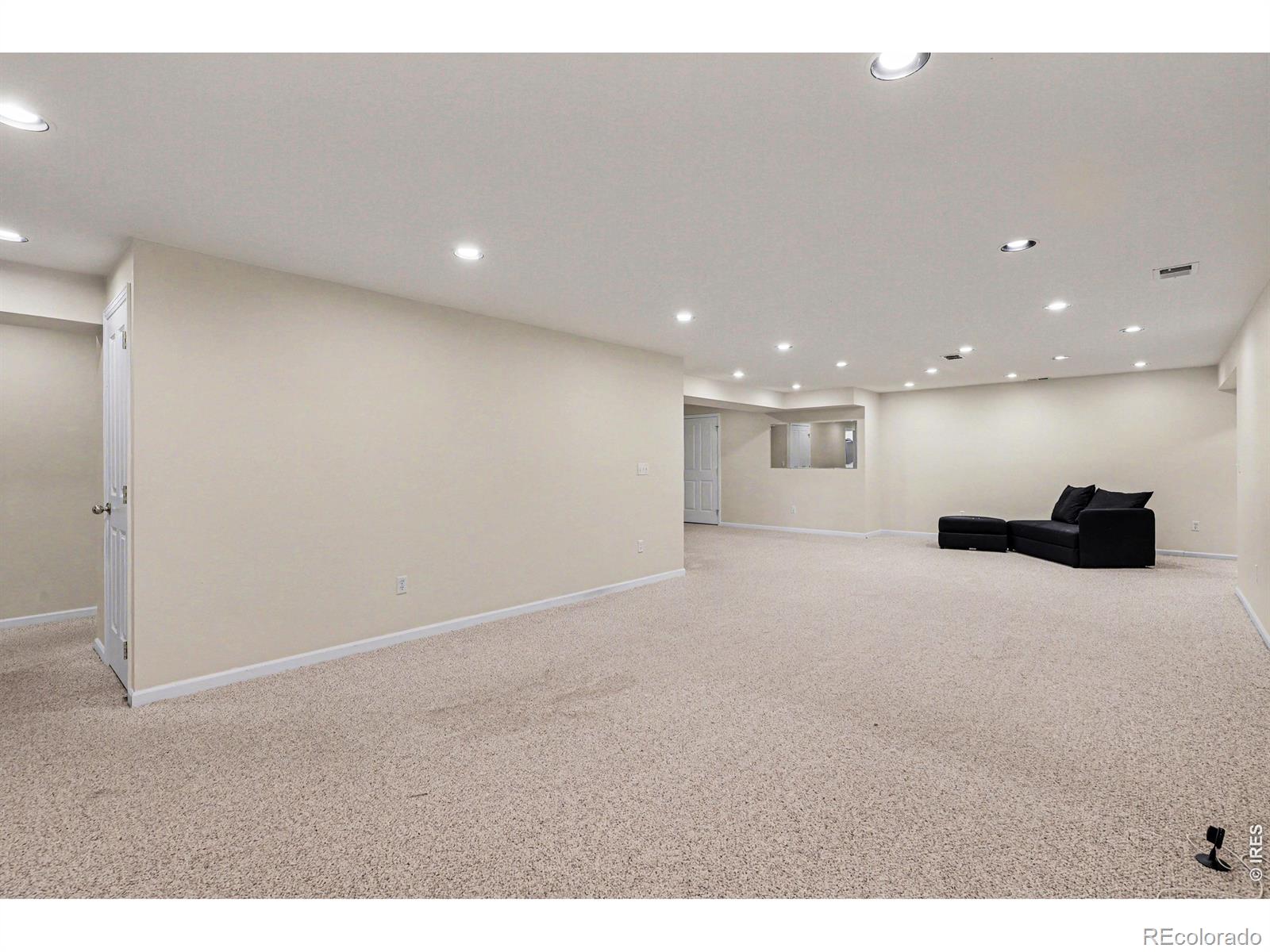 MLS Image #16 for 15241 w 66th place,arvada, Colorado