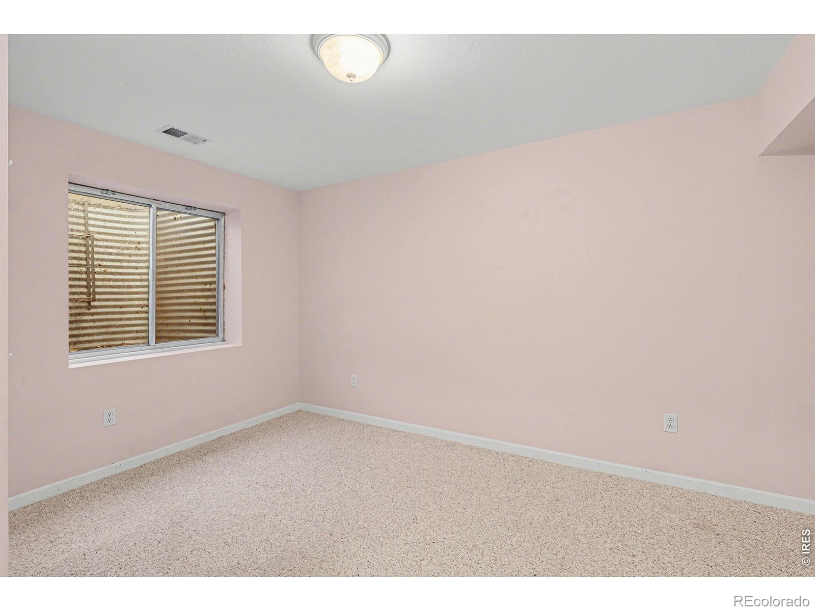 MLS Image #17 for 15241 w 66th place,arvada, Colorado