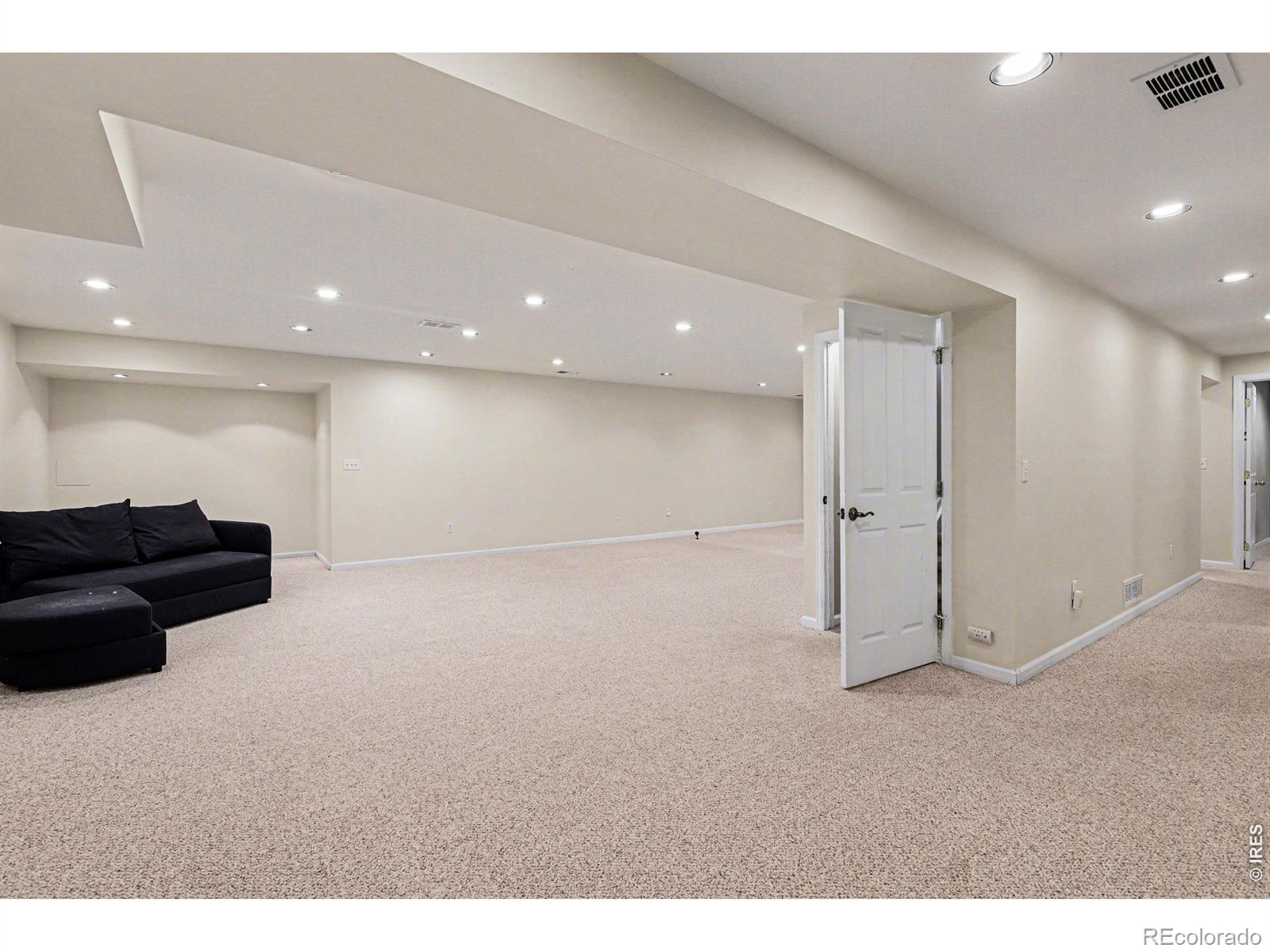 MLS Image #18 for 15241 w 66th place,arvada, Colorado
