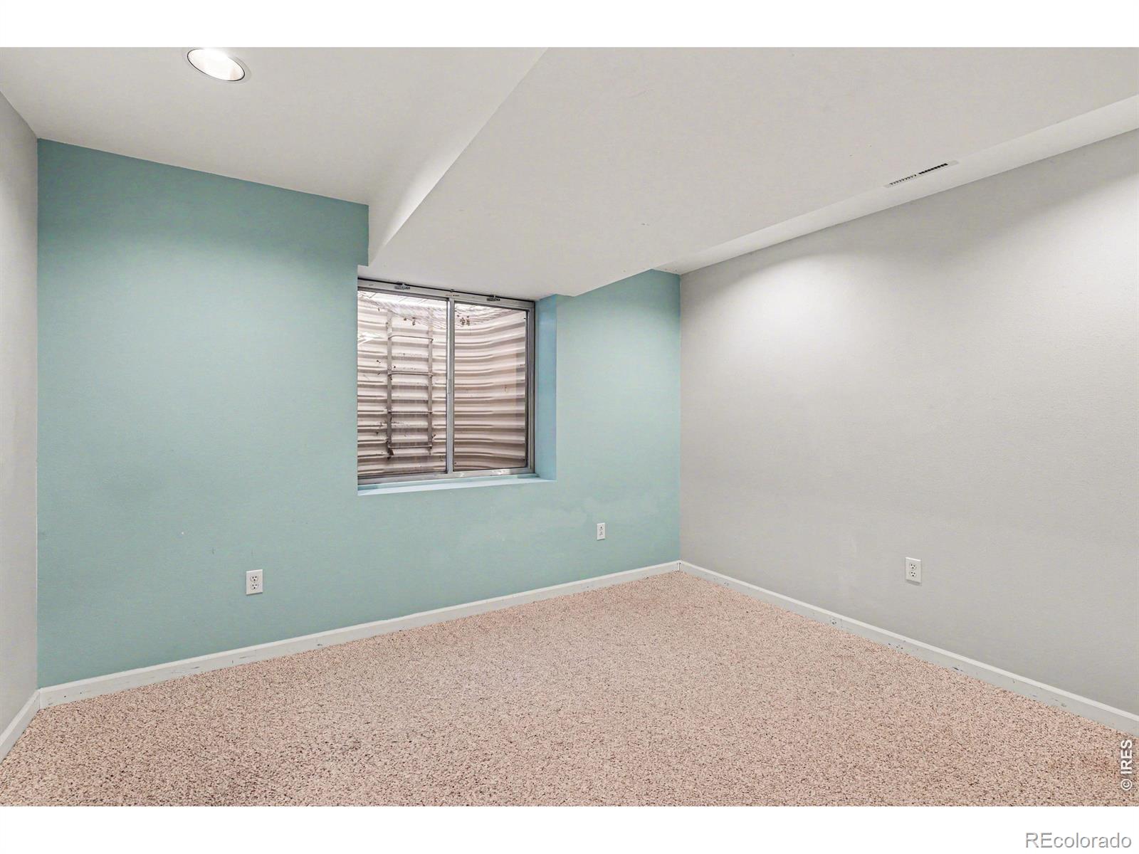 MLS Image #19 for 15241 w 66th place,arvada, Colorado