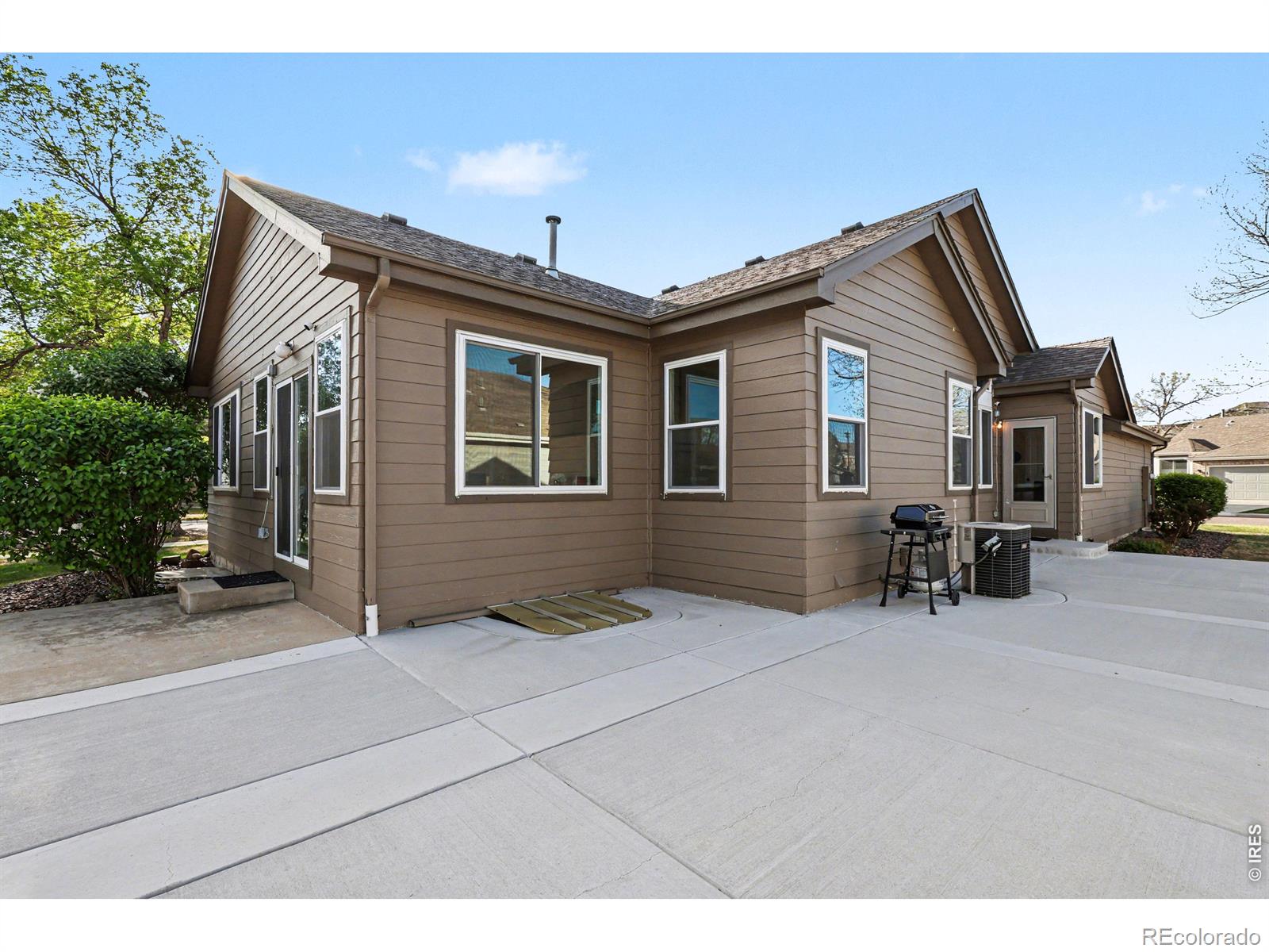 MLS Image #20 for 15241 w 66th place,arvada, Colorado